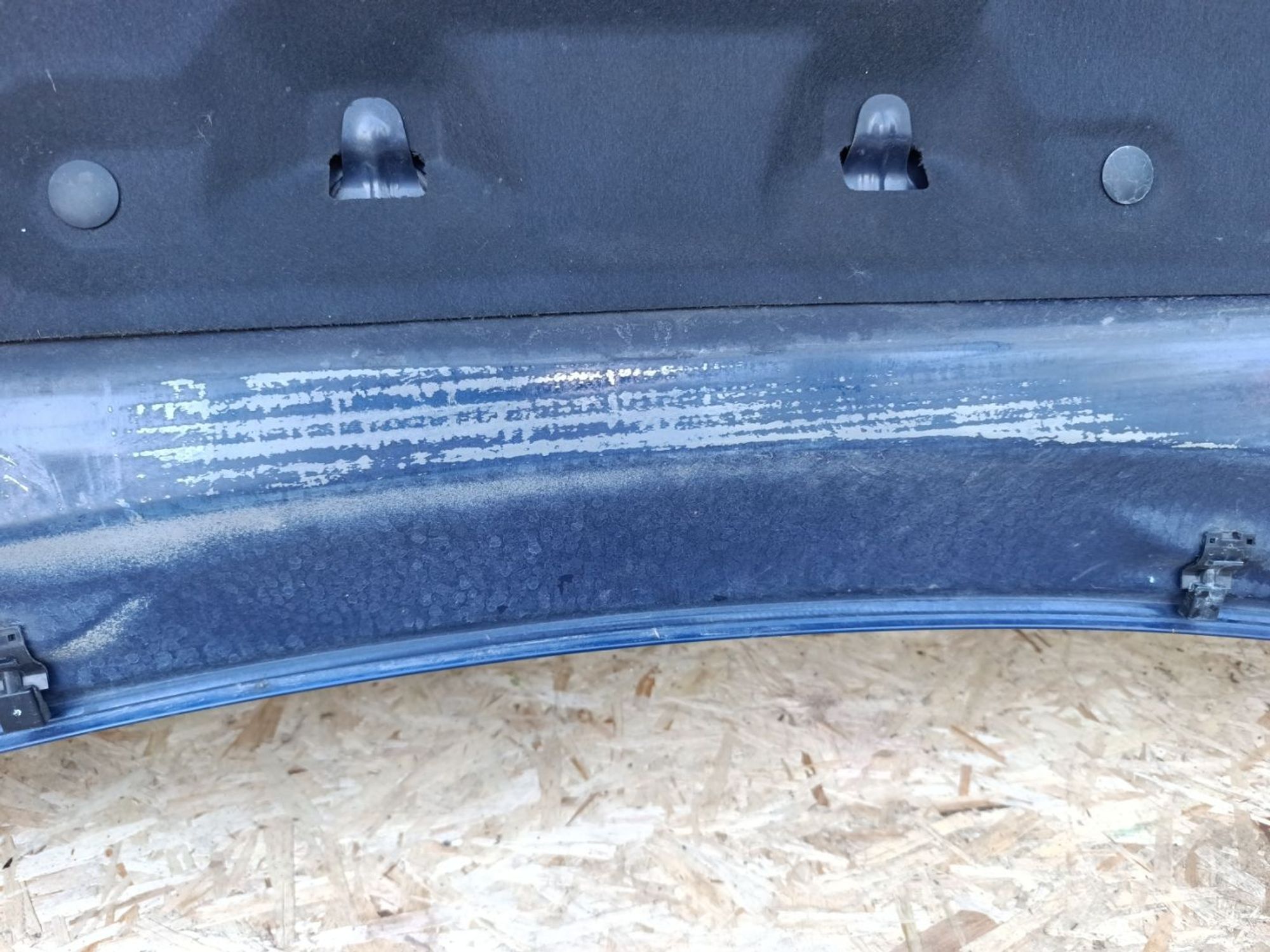 https://ycs.partsauto.market/partsauto-images/thmbs/userImages/d9b05010c61782443e0b3e264cf05921/part/76a4547c-0b1f-4e8c-af55-76829c564852_1781704795151.jpg