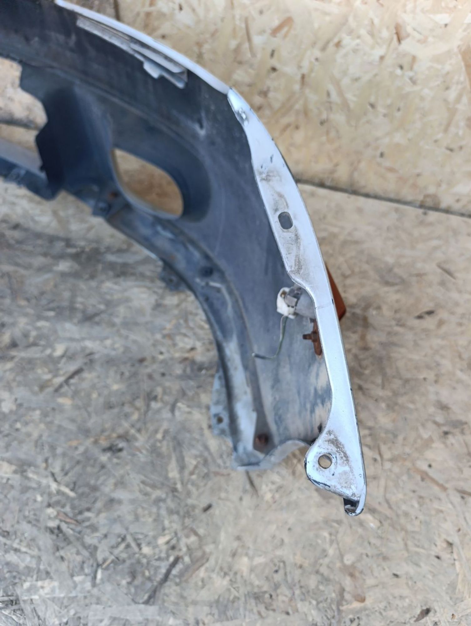 https://ycs.partsauto.market/partsauto-images/thmbs/userImages/d9b05010c61782443e0b3e264cf05921/part/76d01d34-3a56-4c87-bbcb-de54587072ba_1783091891293.jpg