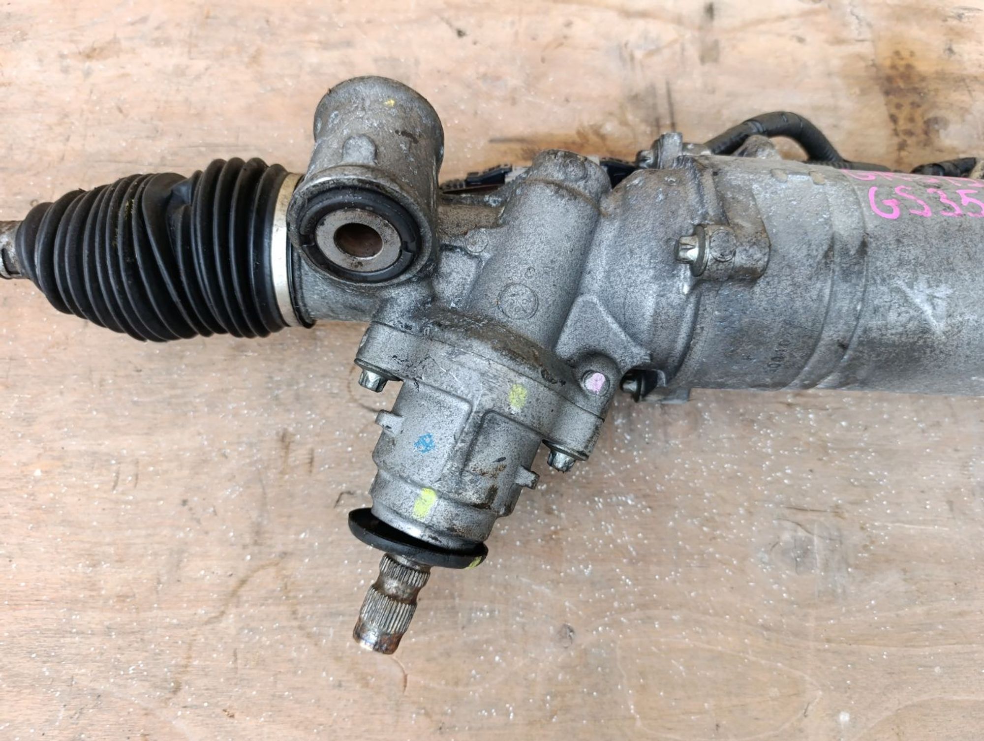 https://ycs.partsauto.market/partsauto-images/thmbs/userImages/d9b05010c61782443e0b3e264cf05921/part/76e3e6db-9e2f-4e9a-90e5-deba69a23681_1784213426512.jpg