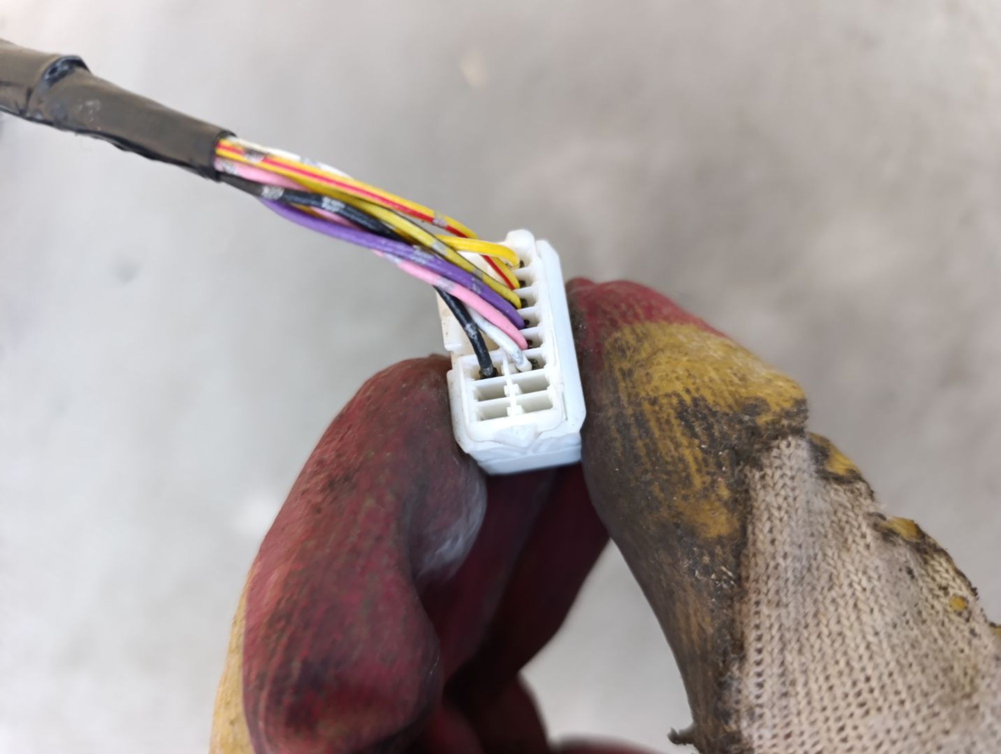 https://ycs.partsauto.market/partsauto-images/thmbs/userImages/d9b05010c61782443e0b3e264cf05921/part/76eaf2b6-847d-495a-a556-f78911a61f8d_1785769377782.jpg