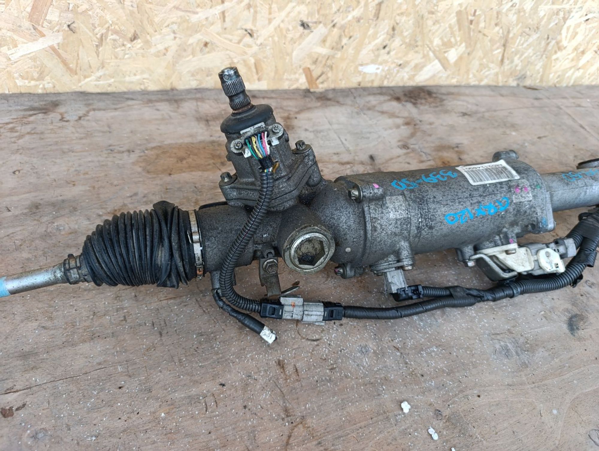 https://ycs.partsauto.market/partsauto-images/thmbs/userImages/d9b05010c61782443e0b3e264cf05921/part/7710a490-5abe-4860-8199-3a913a11cfd4_1784218824039.jpg