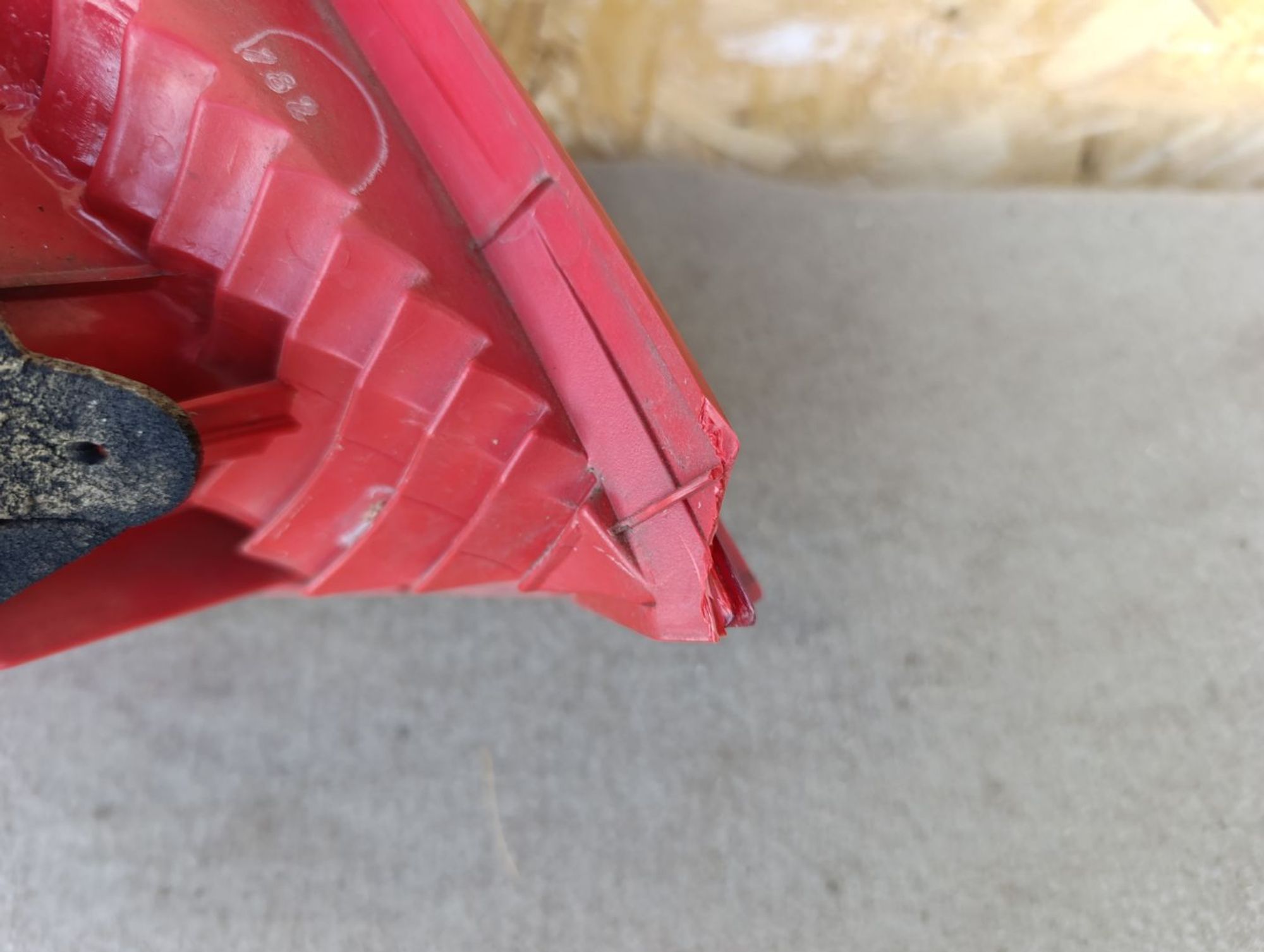 https://ycs.partsauto.market/partsauto-images/thmbs/userImages/d9b05010c61782443e0b3e264cf05921/part/772442b0-2e9e-4be0-bfce-acebb26d058d_1784559282684.jpg