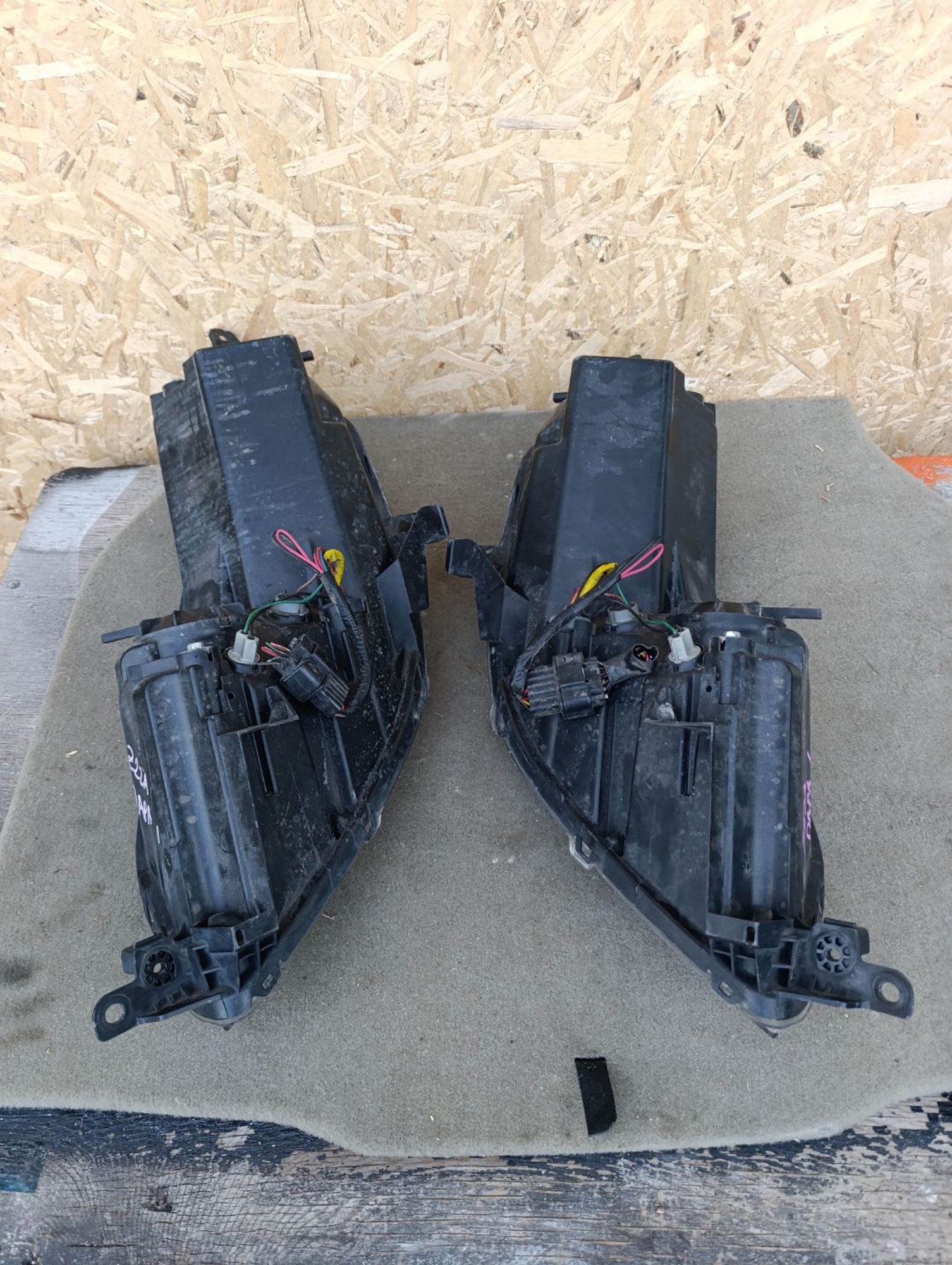 https://ycs.partsauto.market/partsauto-images/thmbs/userImages/d9b05010c61782443e0b3e264cf05921/part/77312e99-e290-47e1-97bd-04457a73c9f6_1784991671270.jpg