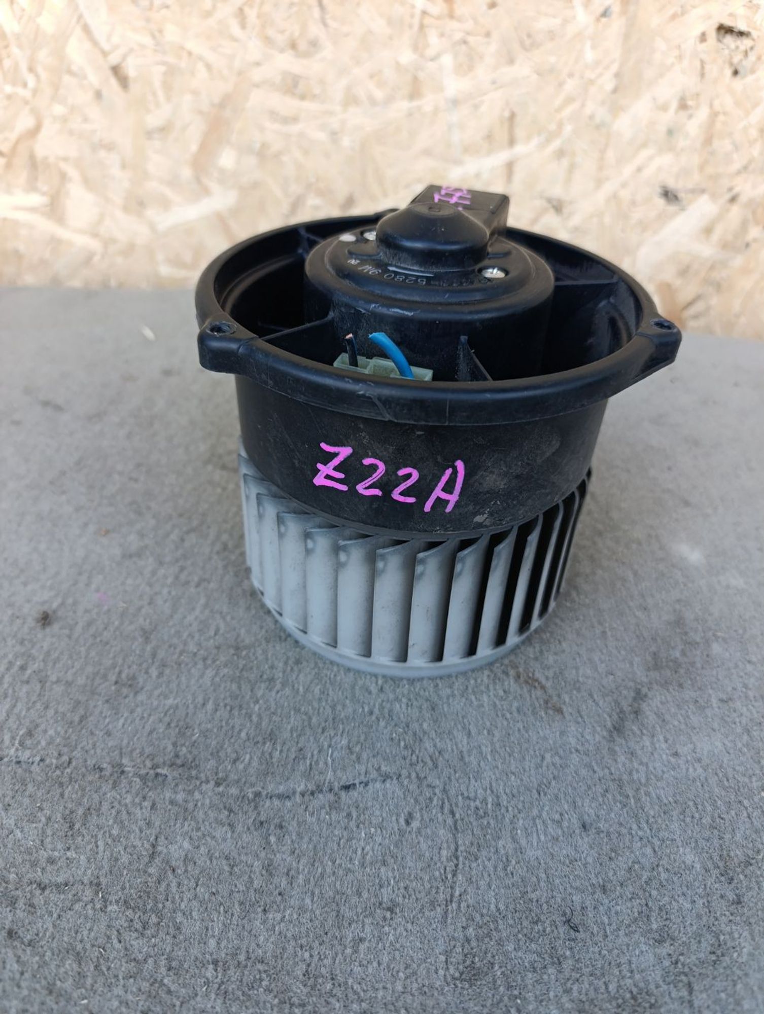 https://ycs.partsauto.market/partsauto-images/thmbs/userImages/d9b05010c61782443e0b3e264cf05921/part/77323bdd-df87-43bb-9106-07ccf046e960_1785418311573.jpg