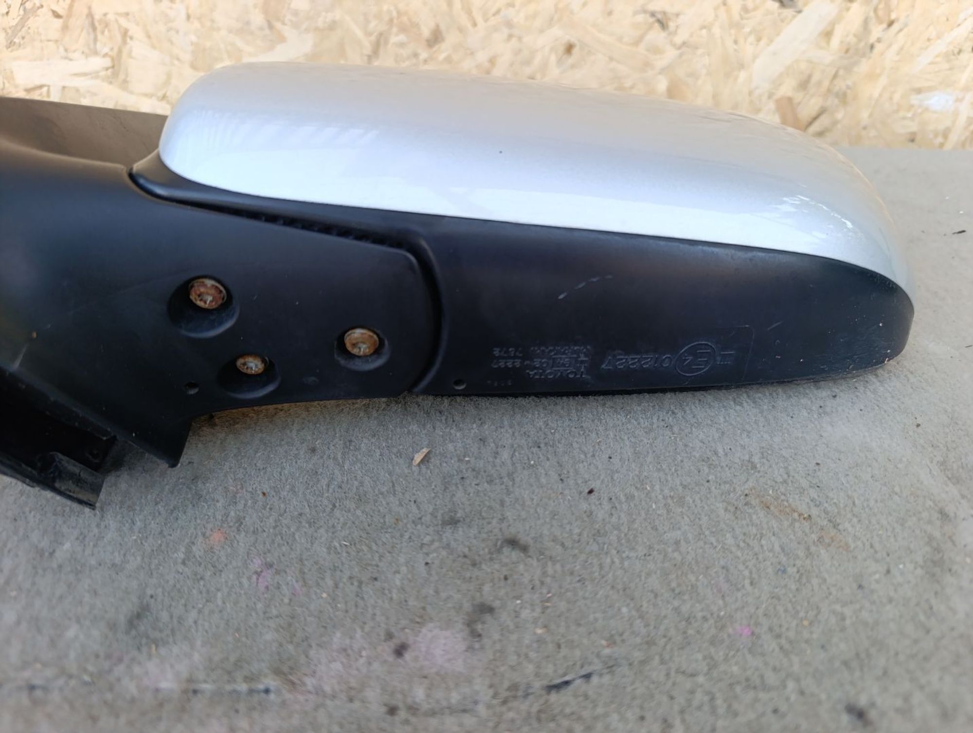 https://ycs.partsauto.market/partsauto-images/thmbs/userImages/d9b05010c61782443e0b3e264cf05921/part/77357b4a-6159-413f-ae51-1164da4abd02_1785683741696.jpg