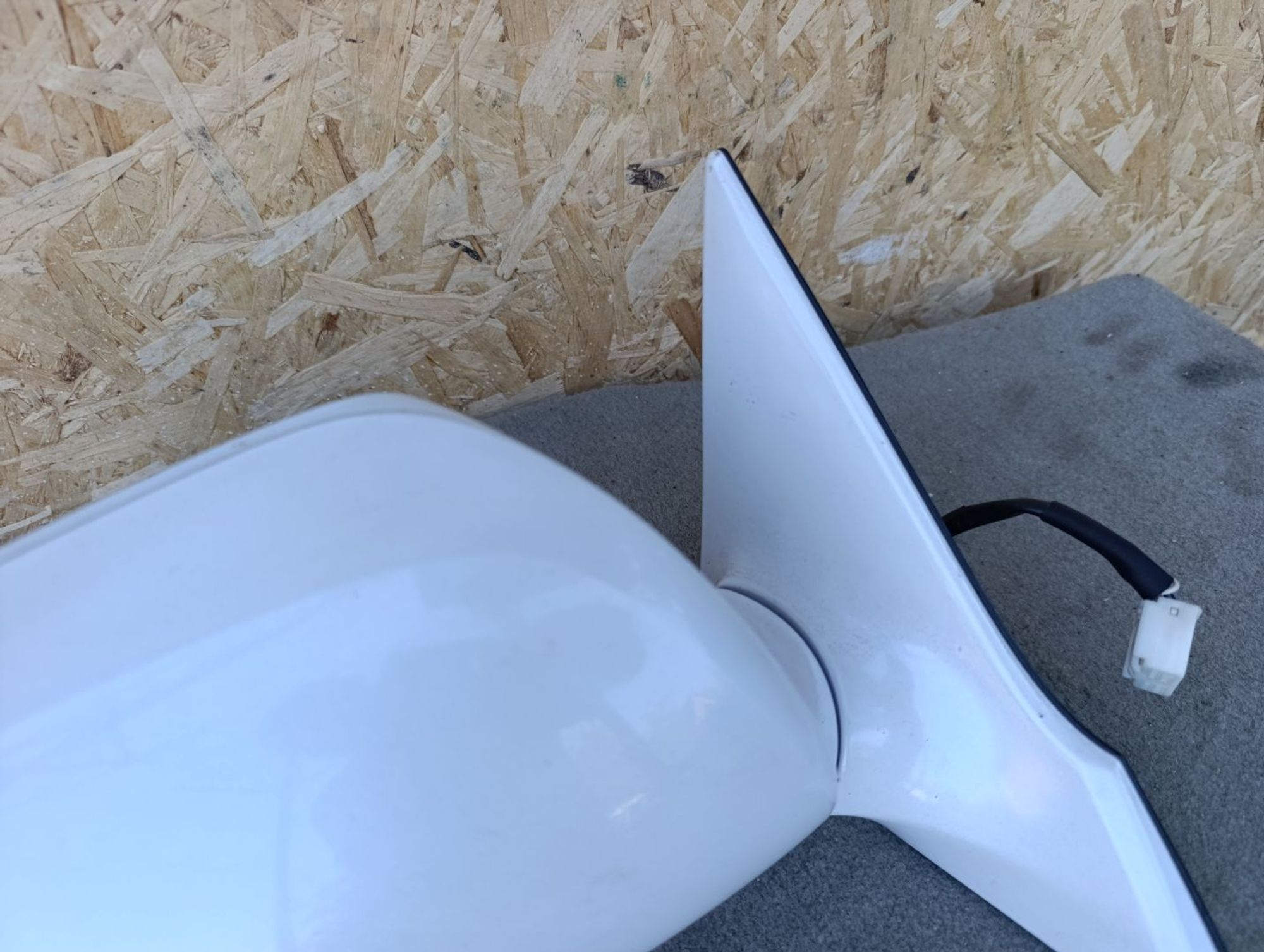 https://ycs.partsauto.market/partsauto-images/thmbs/userImages/d9b05010c61782443e0b3e264cf05921/part/774384a9-e7dc-4009-9d7e-68854a82271a_1785681071915.jpg