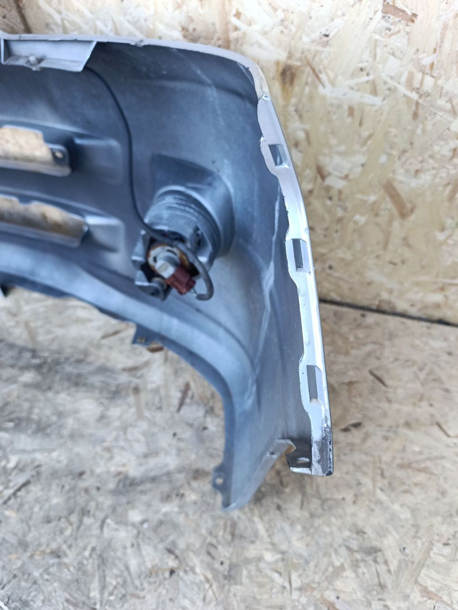 https://ycs.partsauto.market/partsauto-images/thmbs/userImages/d9b05010c61782443e0b3e264cf05921/part/778c41c9-53ab-4941-979e-60d903ad26bd_1782132653246.jpg