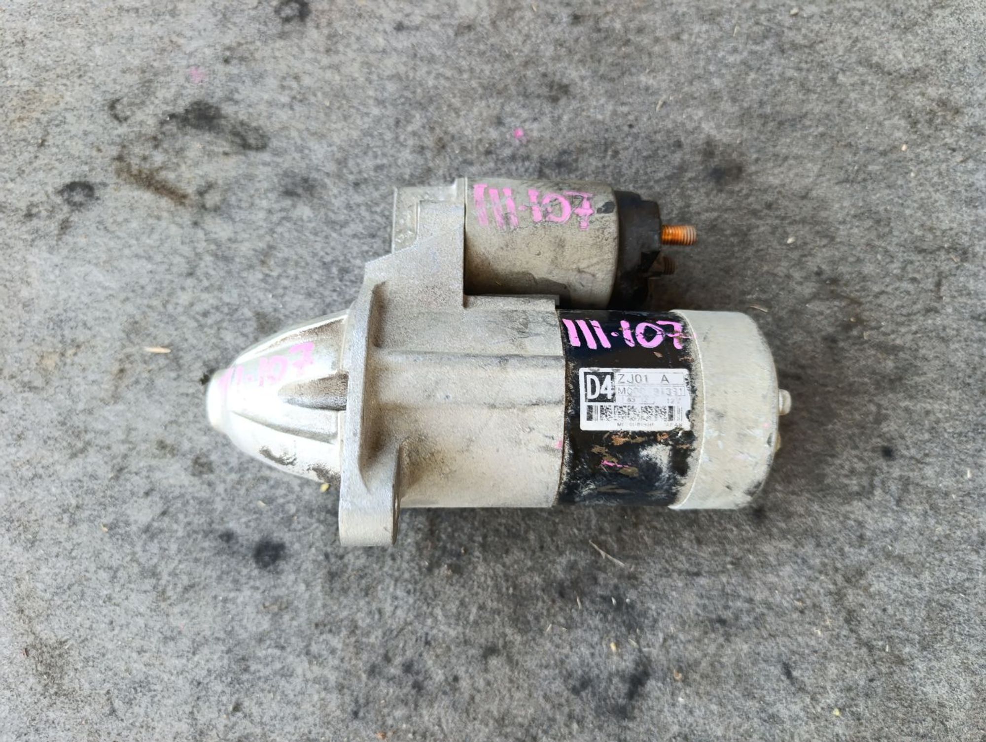 https://ycs.partsauto.market/partsauto-images/thmbs/userImages/d9b05010c61782443e0b3e264cf05921/part/77904d1a-1383-419a-bcc3-75def4ca2ff4_1783509483559.jpg