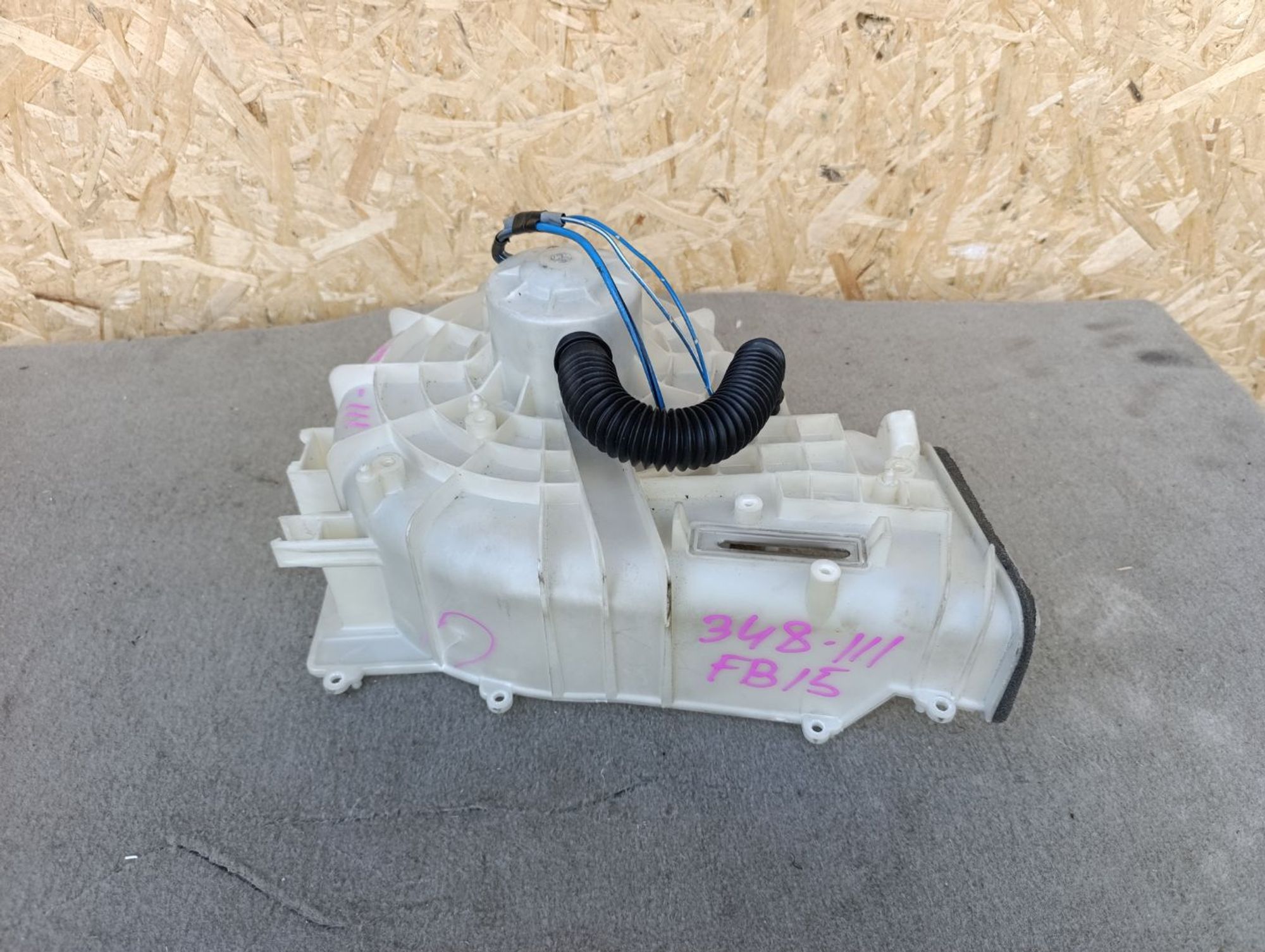 https://ycs.partsauto.market/partsauto-images/thmbs/userImages/d9b05010c61782443e0b3e264cf05921/part/779fb403-59b9-485f-9f1e-f1af1b66f4dd_1785417211661.jpg
