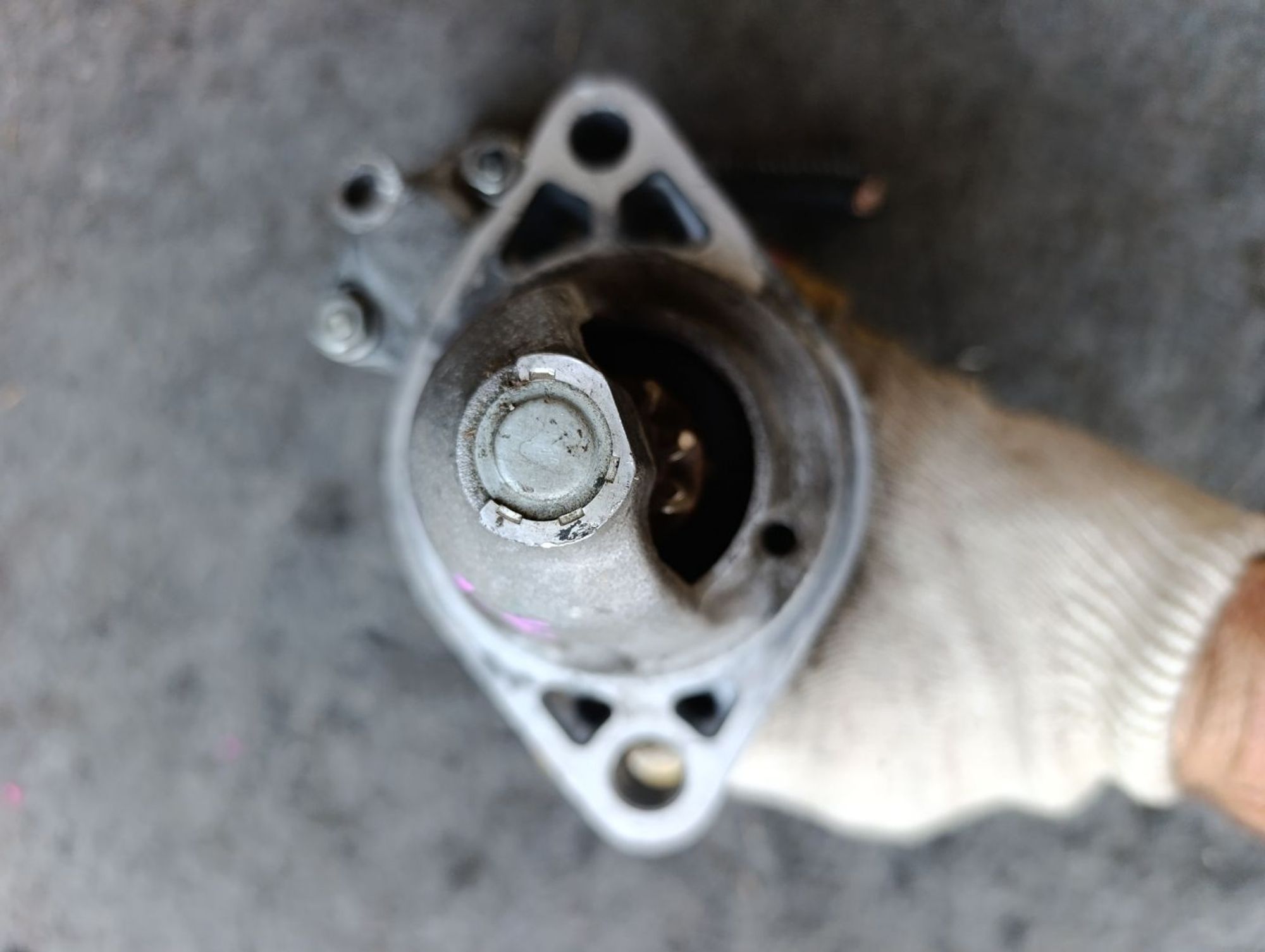 https://ycs.partsauto.market/partsauto-images/thmbs/userImages/d9b05010c61782443e0b3e264cf05921/part/77afc412-1088-4928-bb5d-d8a9f61ab46a_1783511509854.jpg