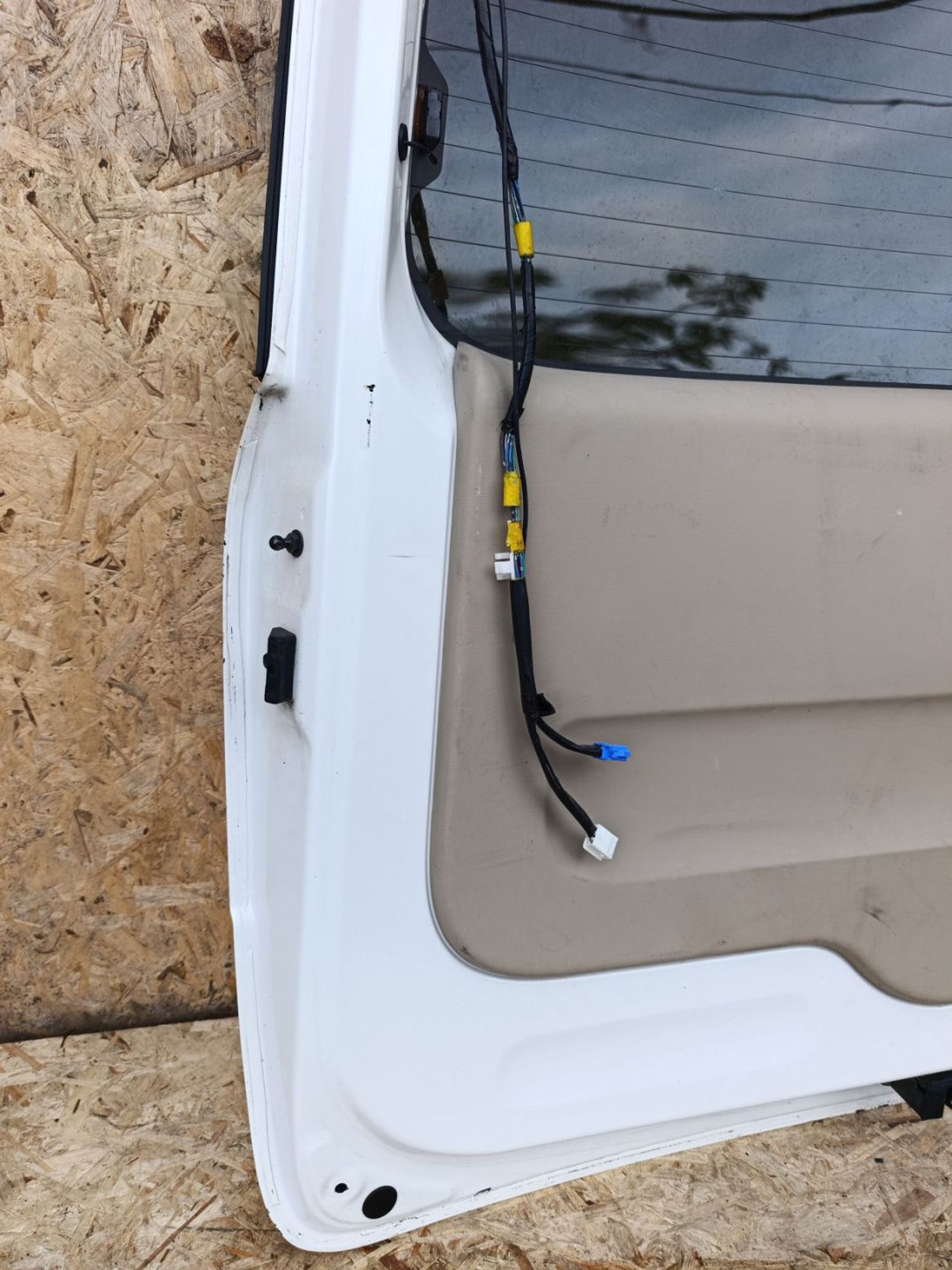 https://ycs.partsauto.market/partsauto-images/thmbs/userImages/d9b05010c61782443e0b3e264cf05921/part/77d1bf8b-6bcd-46ef-8322-dba15dc99960_1781970086341.jpg