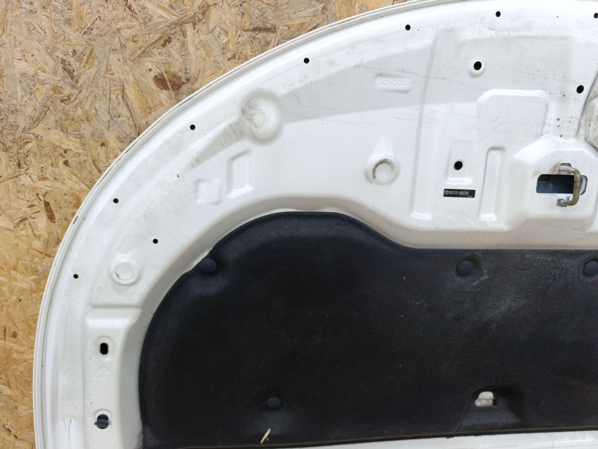 https://ycs.partsauto.market/partsauto-images/thmbs/userImages/d9b05010c61782443e0b3e264cf05921/part/77d64437-587d-49d5-b42c-4d2cf419d044_1781878372554.jpg