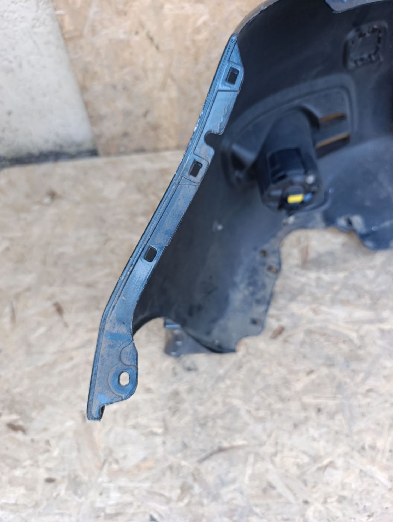 https://ycs.partsauto.market/partsauto-images/thmbs/userImages/d9b05010c61782443e0b3e264cf05921/part/7825a8bb-0804-4e4e-940e-6db3d377d6ee_1783096530765.jpg