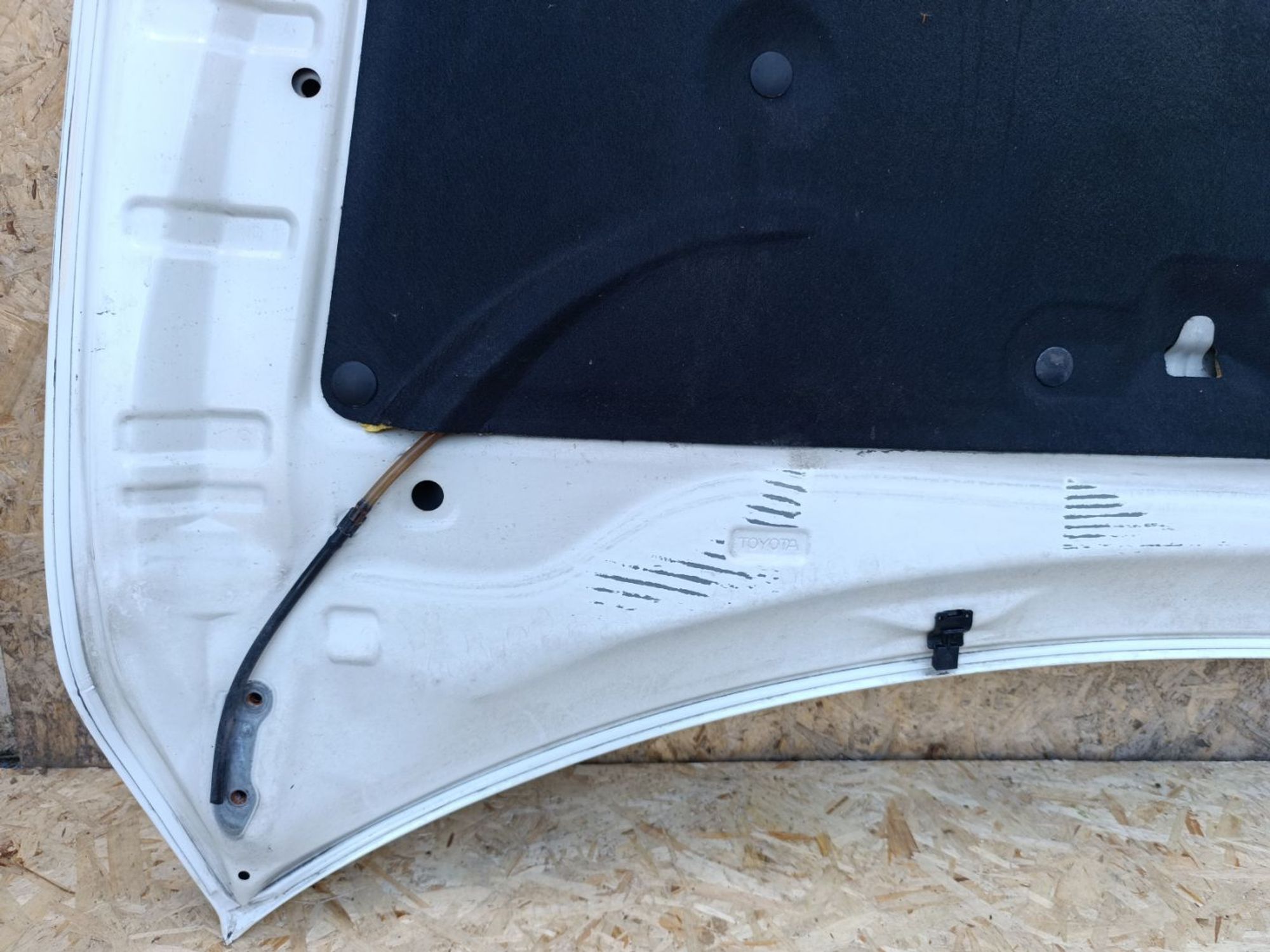https://ycs.partsauto.market/partsauto-images/thmbs/userImages/d9b05010c61782443e0b3e264cf05921/part/7863c382-ab9a-4982-8280-5b6558e3882a_1781702089869.jpg