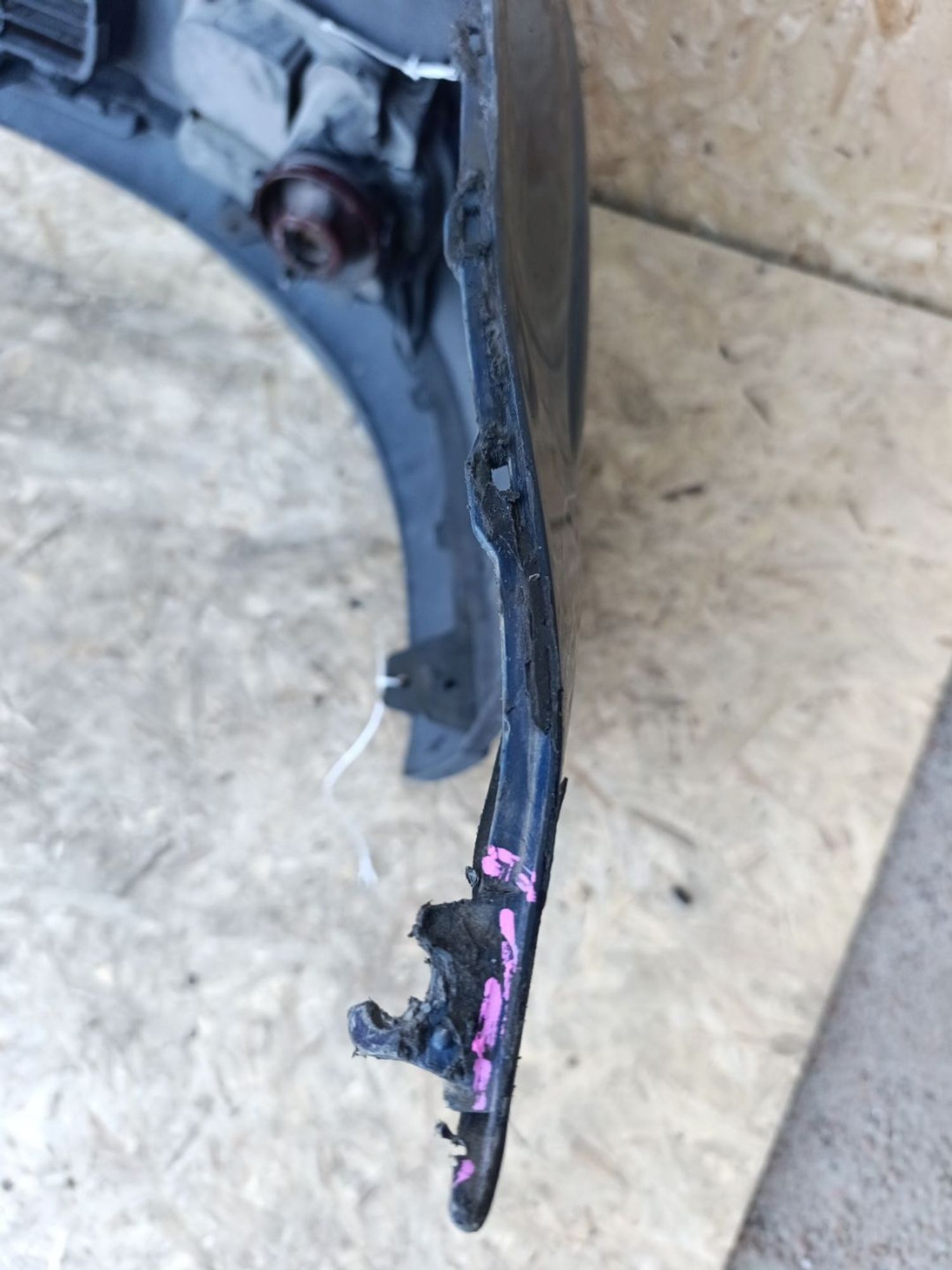 https://ycs.partsauto.market/partsauto-images/thmbs/userImages/d9b05010c61782443e0b3e264cf05921/part/78667b76-0603-4386-9f29-a7cbc82c506e_1782142984154.jpg