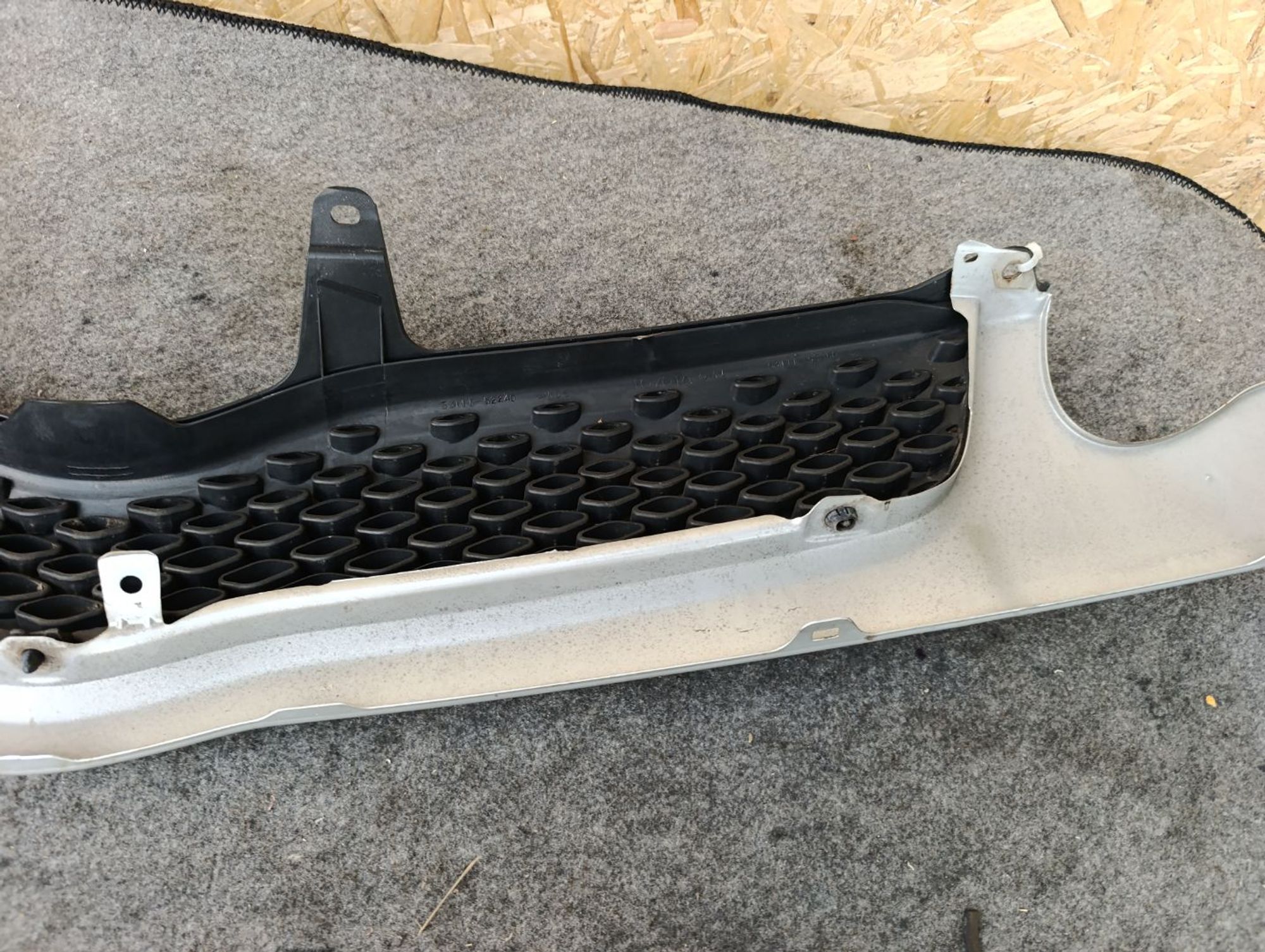 https://ycs.partsauto.market/partsauto-images/thmbs/userImages/d9b05010c61782443e0b3e264cf05921/part/786fb0d5-0b9b-42a8-8712-8447ae13d0ef_1783525254225.jpg