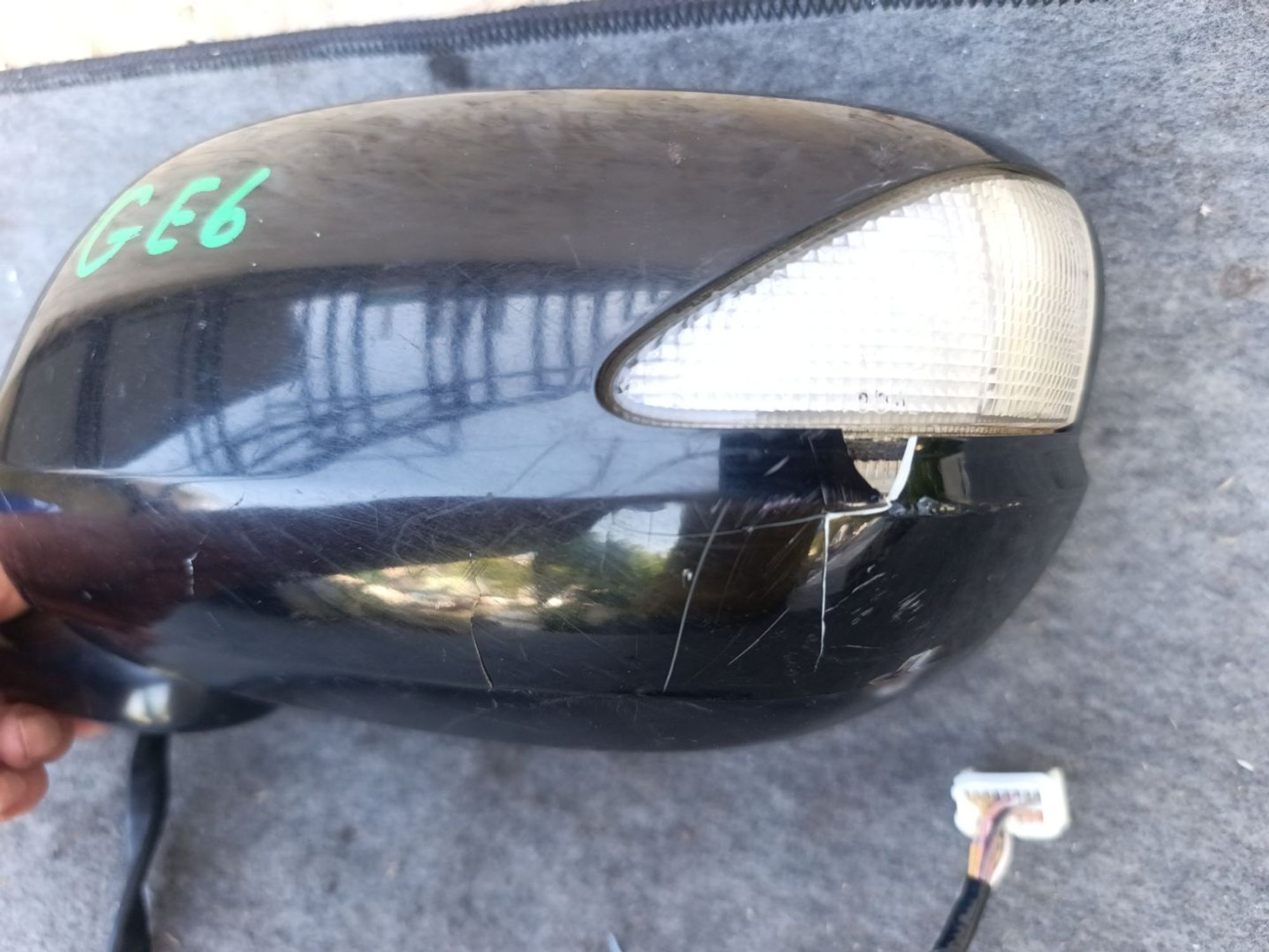 https://ycs.partsauto.market/partsauto-images/thmbs/userImages/d9b05010c61782443e0b3e264cf05921/part/78774703-93b8-41a6-8e79-1140904fc54c_1779107336532.jpg