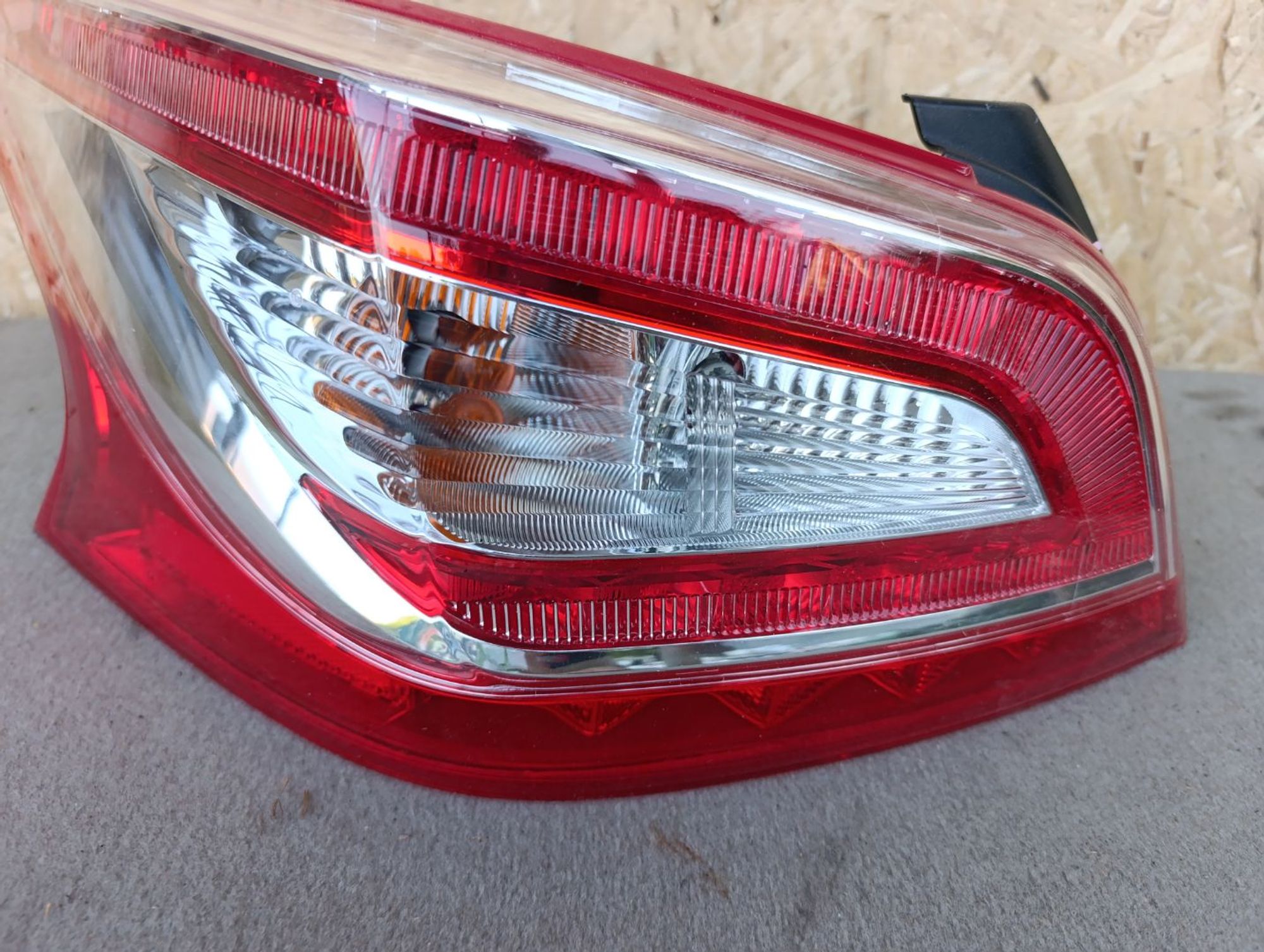 https://ycs.partsauto.market/partsauto-images/thmbs/userImages/d9b05010c61782443e0b3e264cf05921/part/7891c905-4682-4bd1-bc68-38b3a654bbba_1784477362472.jpg
