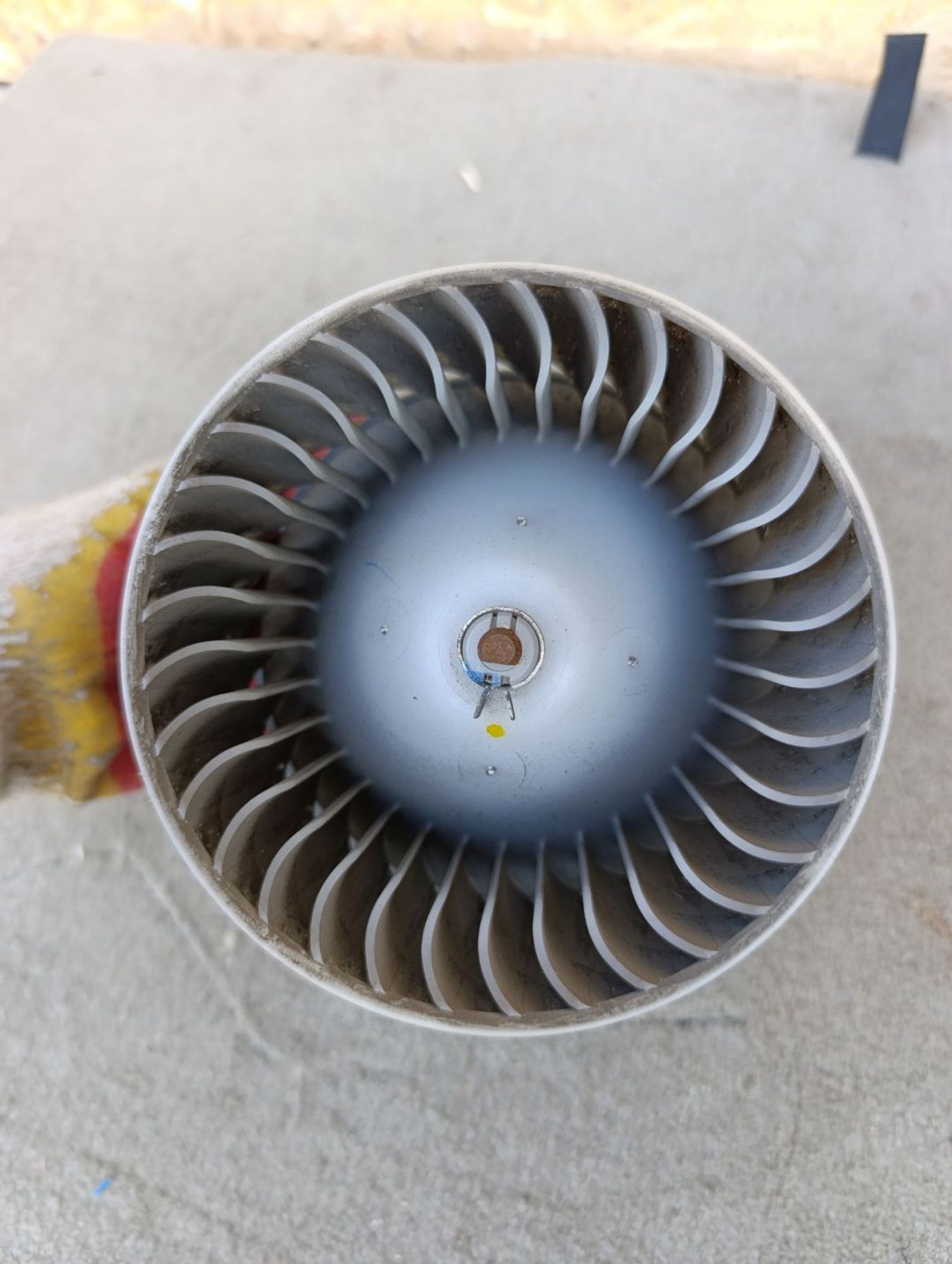 https://ycs.partsauto.market/partsauto-images/thmbs/userImages/d9b05010c61782443e0b3e264cf05921/part/78b3a182-0ac5-4896-bce5-6ec7c9b61fa3_1785418318377.jpg