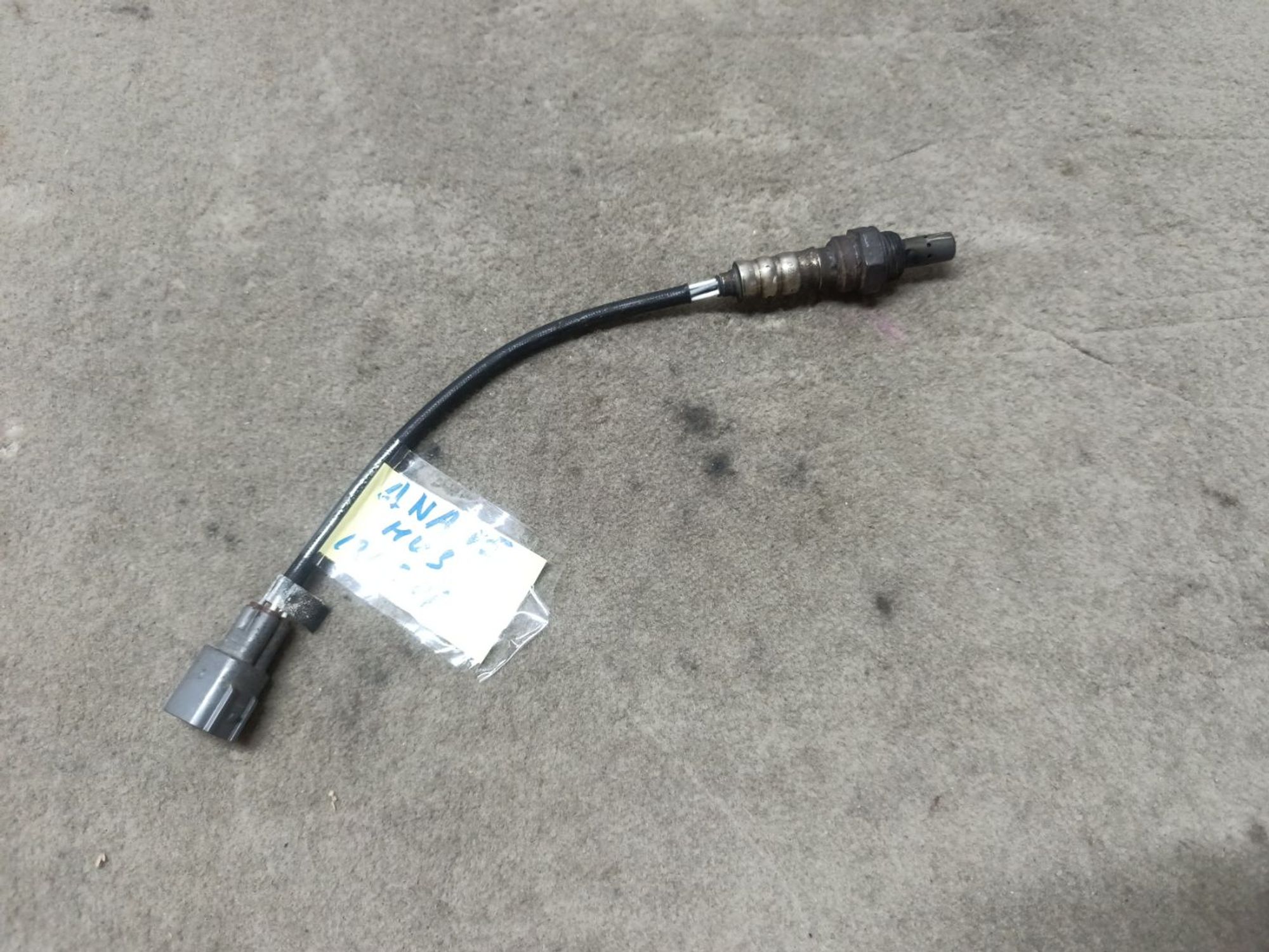 https://ycs.partsauto.market/partsauto-images/thmbs/userImages/d9b05010c61782443e0b3e264cf05921/part/78c0e9c2-a5ca-4102-b06d-33d699144092_1779118037261.jpg