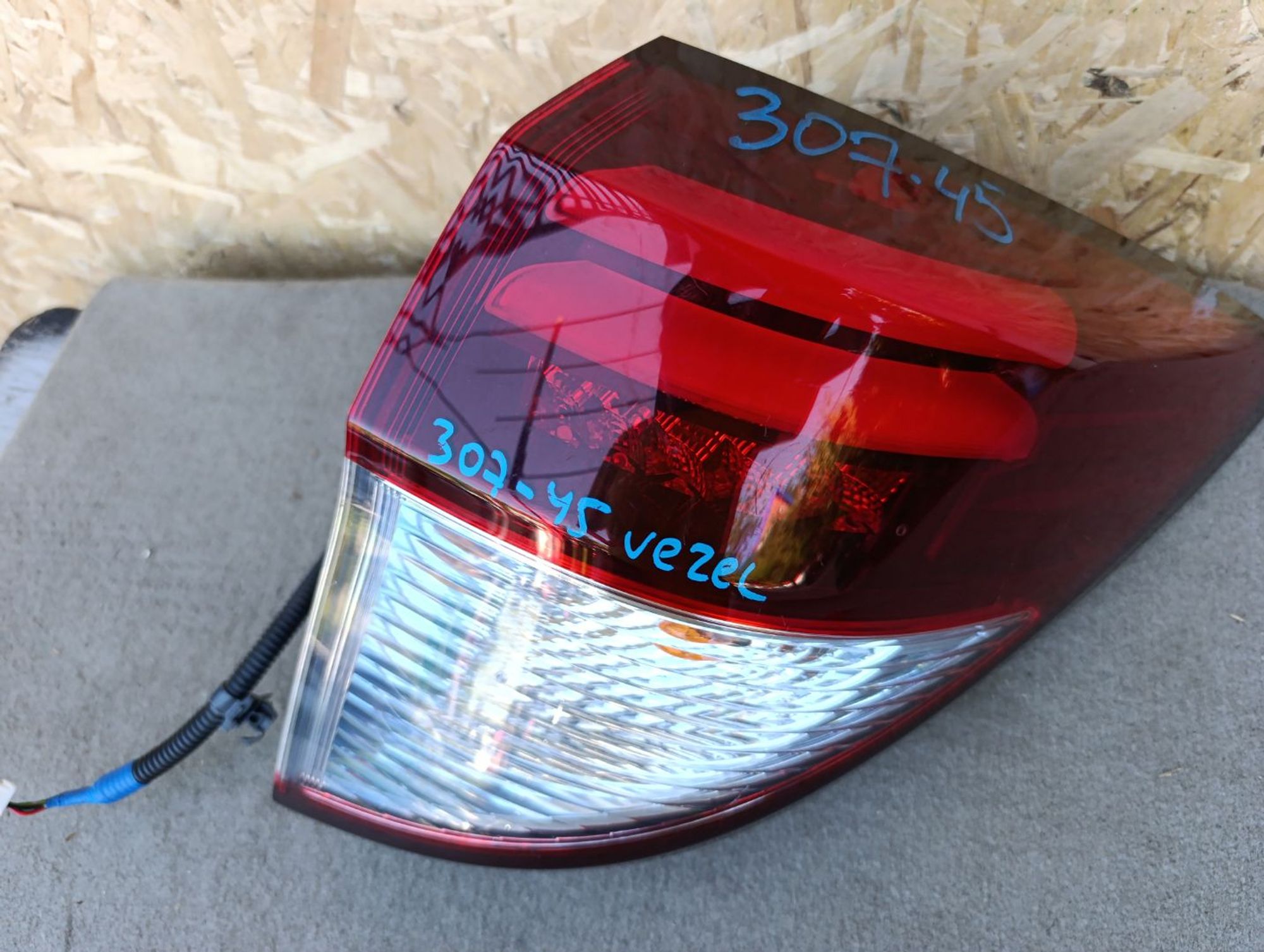 https://ycs.partsauto.market/partsauto-images/thmbs/userImages/d9b05010c61782443e0b3e264cf05921/part/78d677bc-910c-48c2-9fda-9c553cd563de_1784550953722.jpg