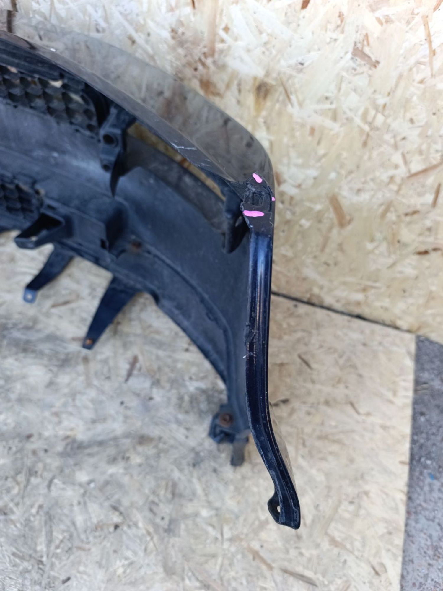 https://ycs.partsauto.market/partsauto-images/thmbs/userImages/d9b05010c61782443e0b3e264cf05921/part/78e7e4bd-bcb2-4a57-9448-732cc47040cb_1782134240547.jpg