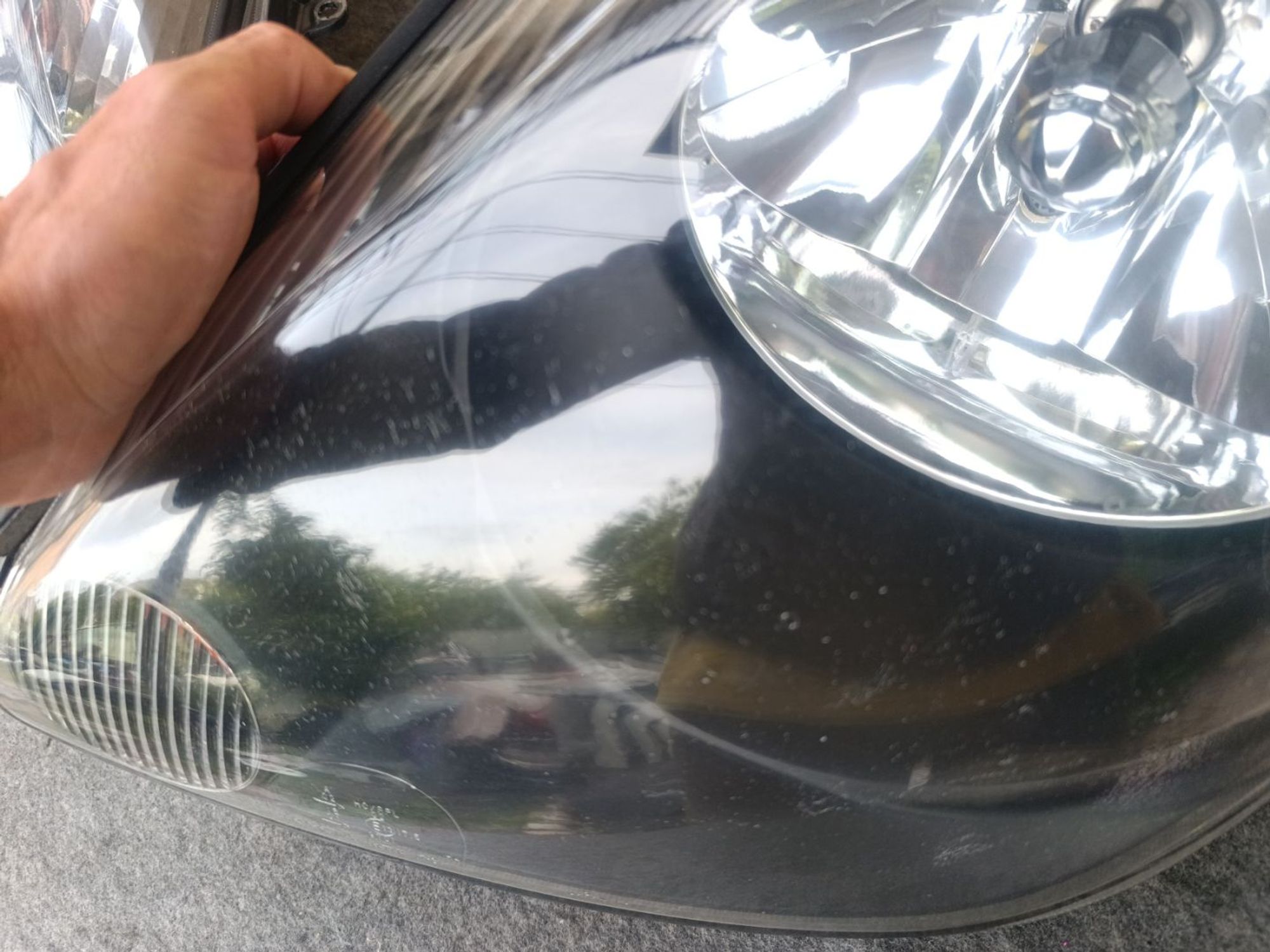 https://ycs.partsauto.market/partsauto-images/thmbs/userImages/d9b05010c61782443e0b3e264cf05921/part/78f6e6a5-7b71-4170-b954-804f5a4dc92b_1780068140469.jpg