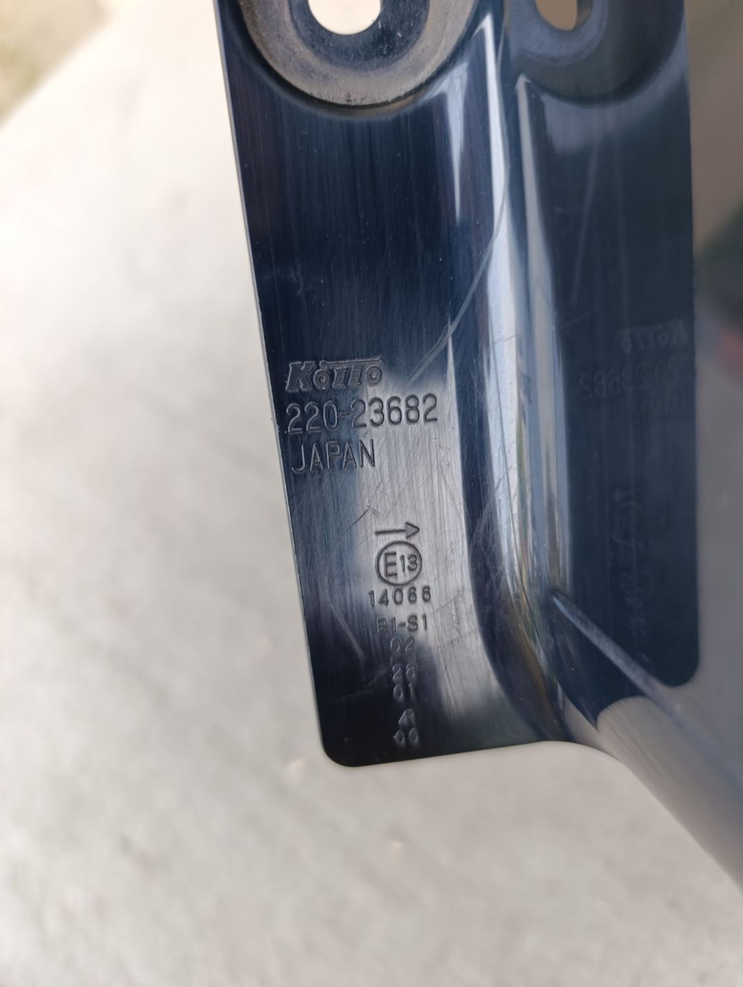 https://ycs.partsauto.market/partsauto-images/thmbs/userImages/d9b05010c61782443e0b3e264cf05921/part/79048d1c-2eab-4447-8c36-3e4ea1b66a10_1784733896714.jpg