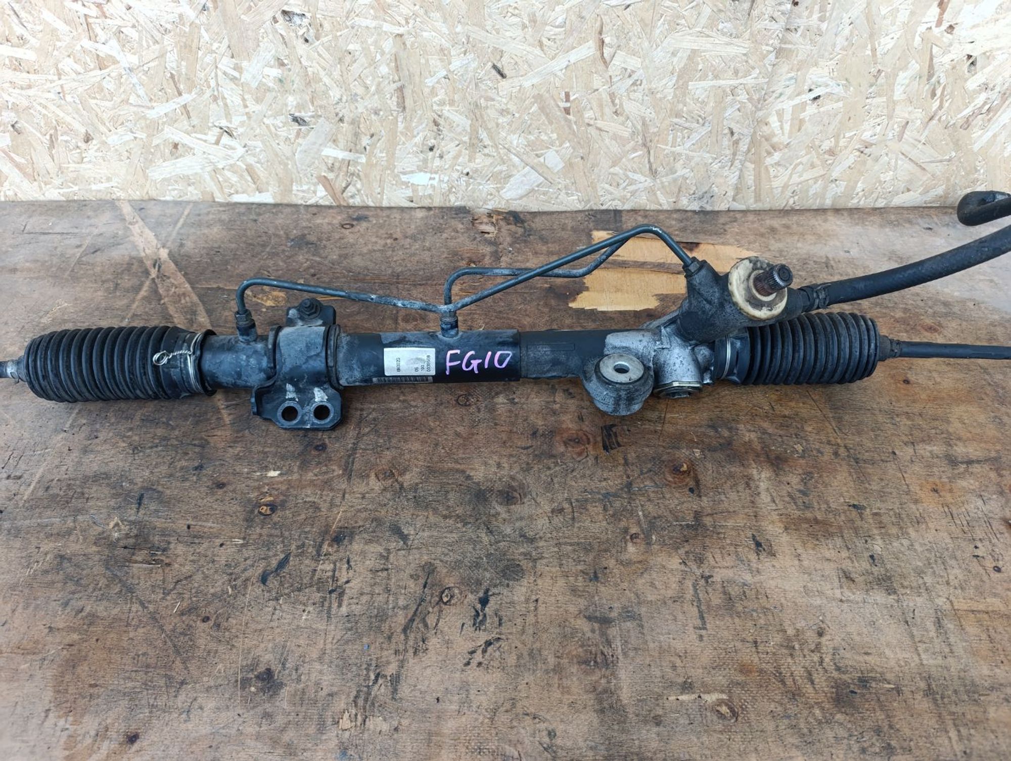 https://ycs.partsauto.market/partsauto-images/thmbs/userImages/d9b05010c61782443e0b3e264cf05921/part/79050178-ccf6-4bba-946a-b357937ff053_1784390819164.jpg