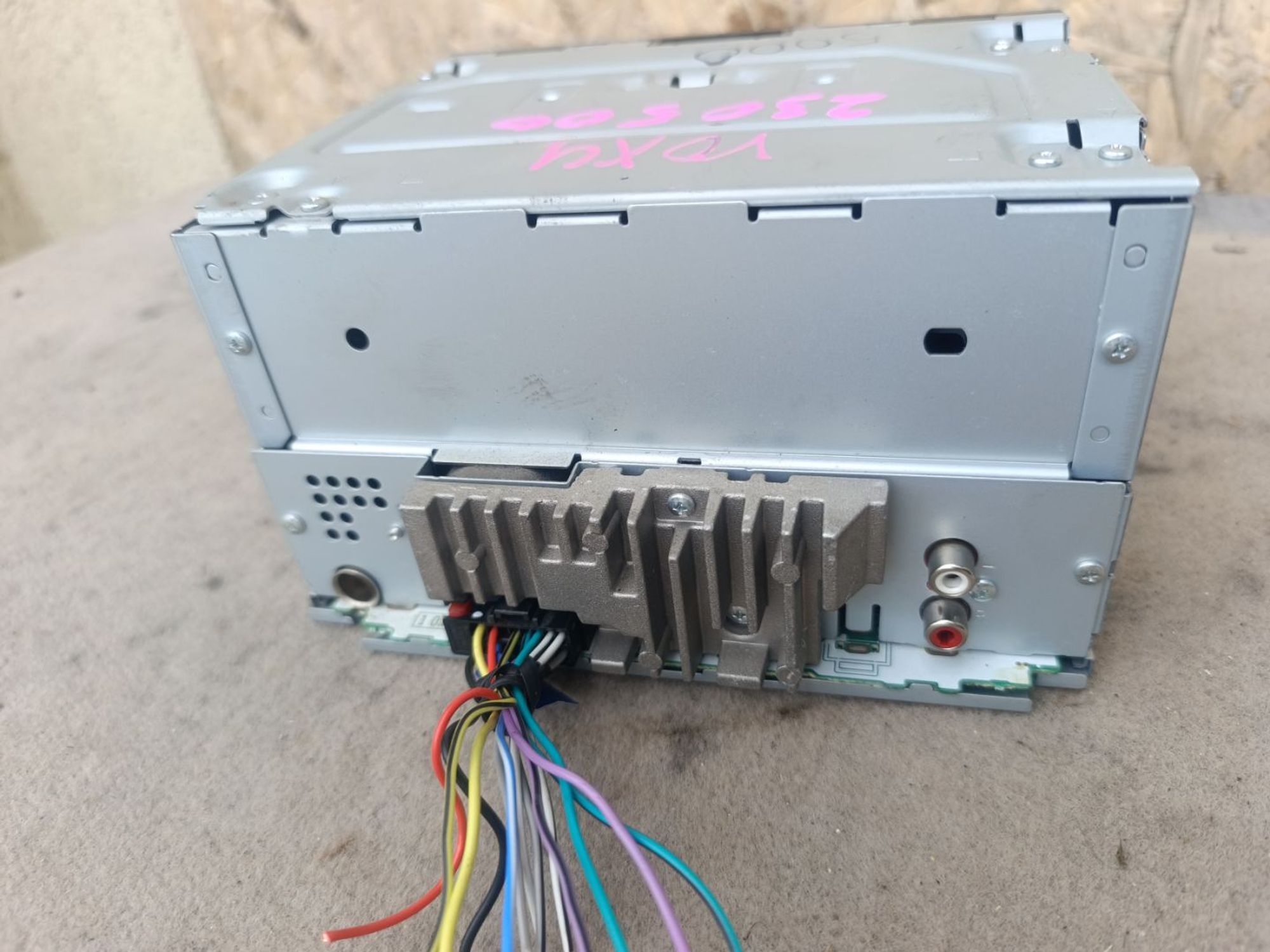 https://ycs.partsauto.market/partsauto-images/thmbs/userImages/d9b05010c61782443e0b3e264cf05921/part/790c3784-19a1-415d-8c12-7cdb91ac0710_1779544343017.jpg