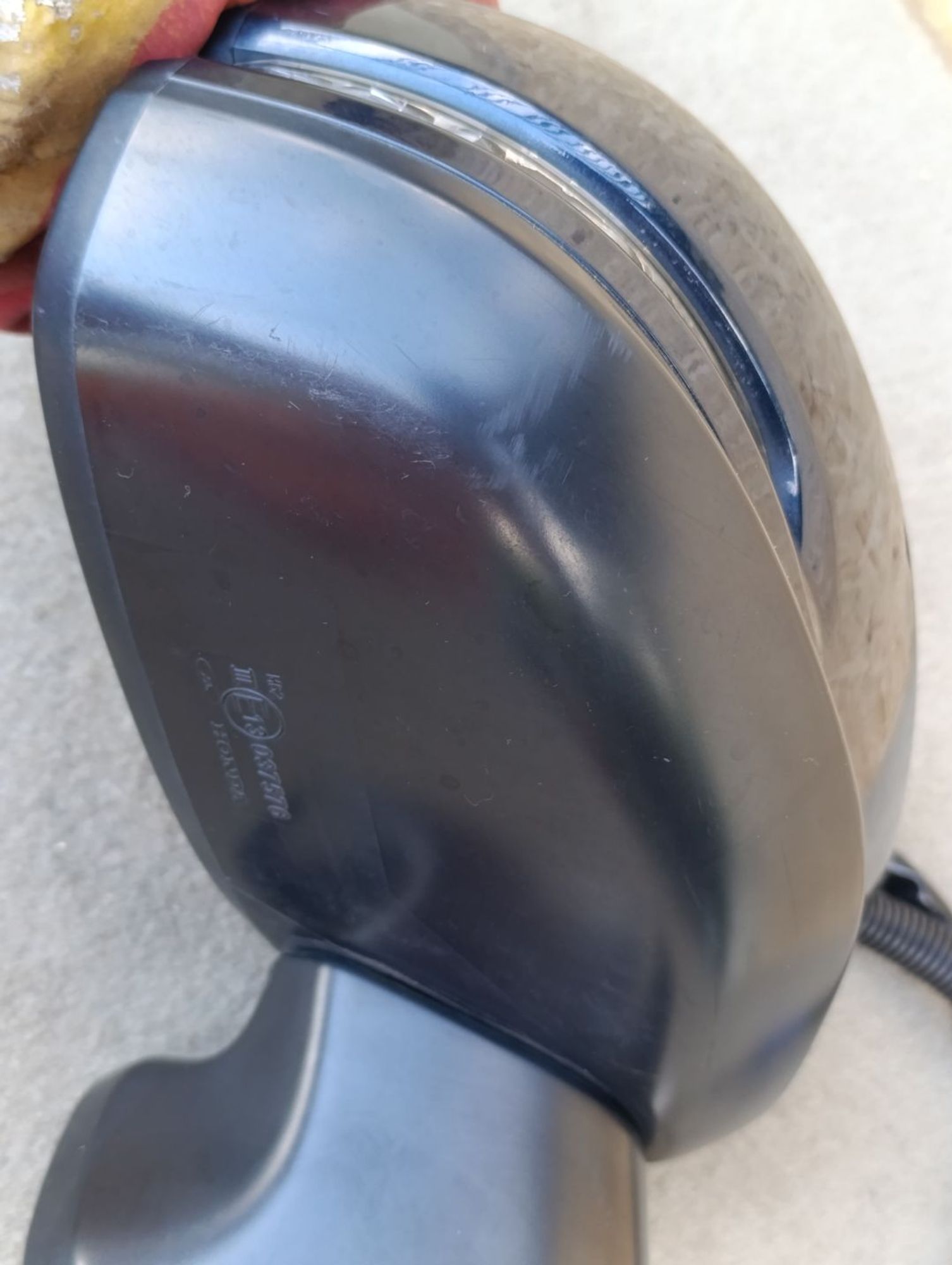 https://ycs.partsauto.market/partsauto-images/thmbs/userImages/d9b05010c61782443e0b3e264cf05921/part/790d2632-afa2-4265-9184-d1e18d8b23b4_1785767588063.jpg