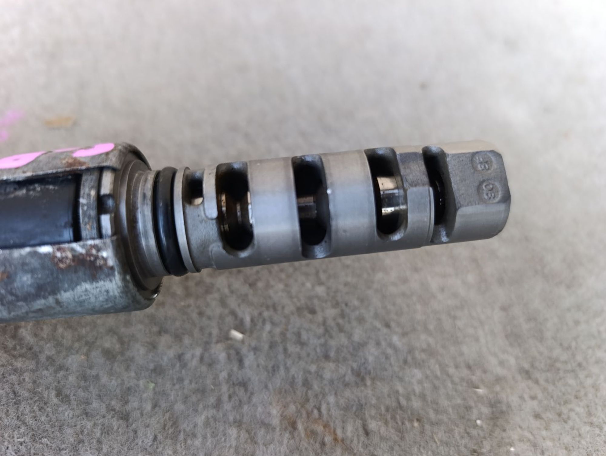 https://ycs.partsauto.market/partsauto-images/thmbs/userImages/d9b05010c61782443e0b3e264cf05921/part/790ee8d3-a399-4fc7-b69c-51fef7102d89_1786979828130.jpg