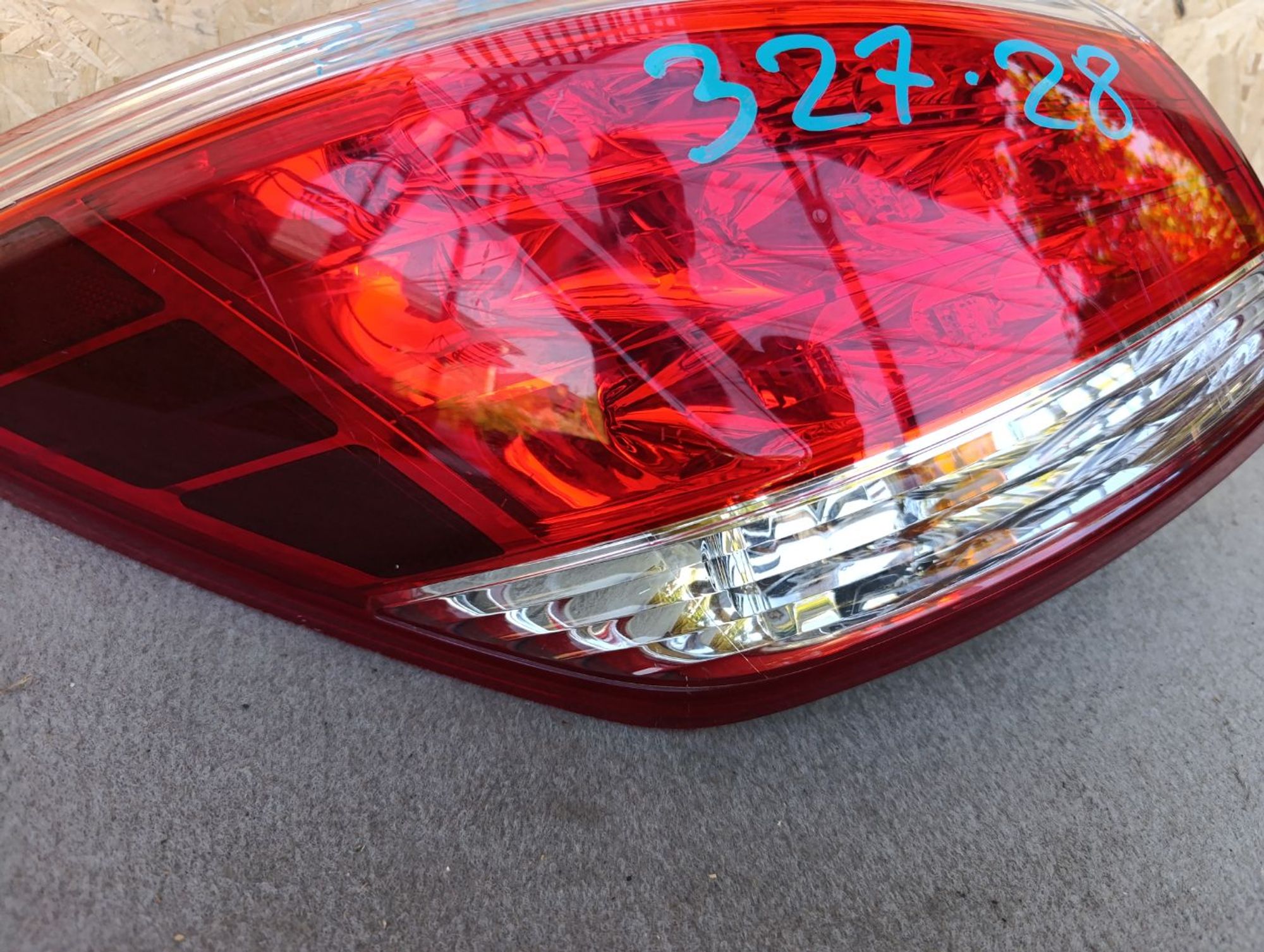 https://ycs.partsauto.market/partsauto-images/thmbs/userImages/d9b05010c61782443e0b3e264cf05921/part/7918240d-3d82-499a-a978-4e0d9f3e6f8e_1784554542666.jpg