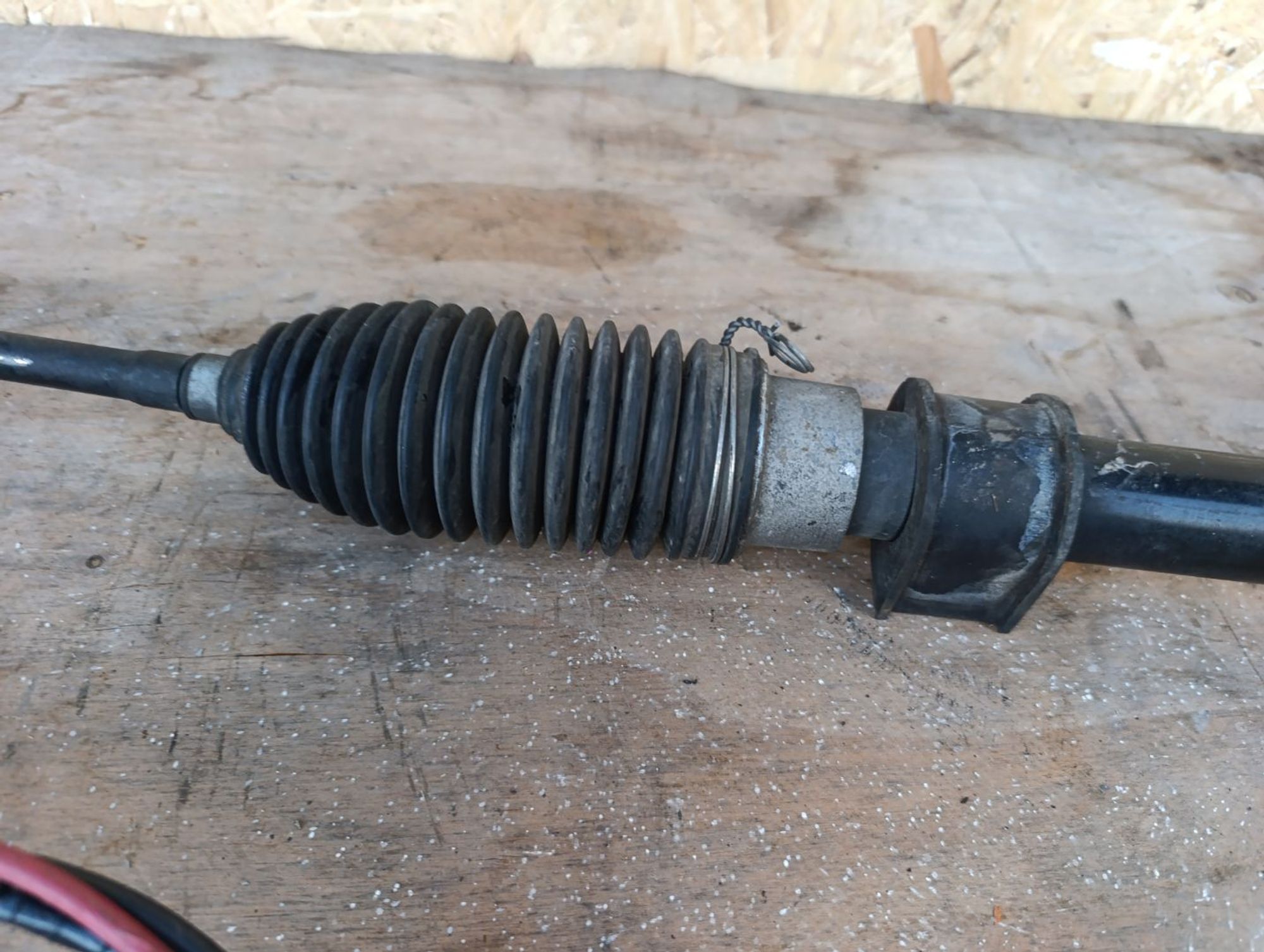 https://ycs.partsauto.market/partsauto-images/thmbs/userImages/d9b05010c61782443e0b3e264cf05921/part/791926bb-bf8f-42cf-bce8-e288de4a0437_1784131451553.jpg
