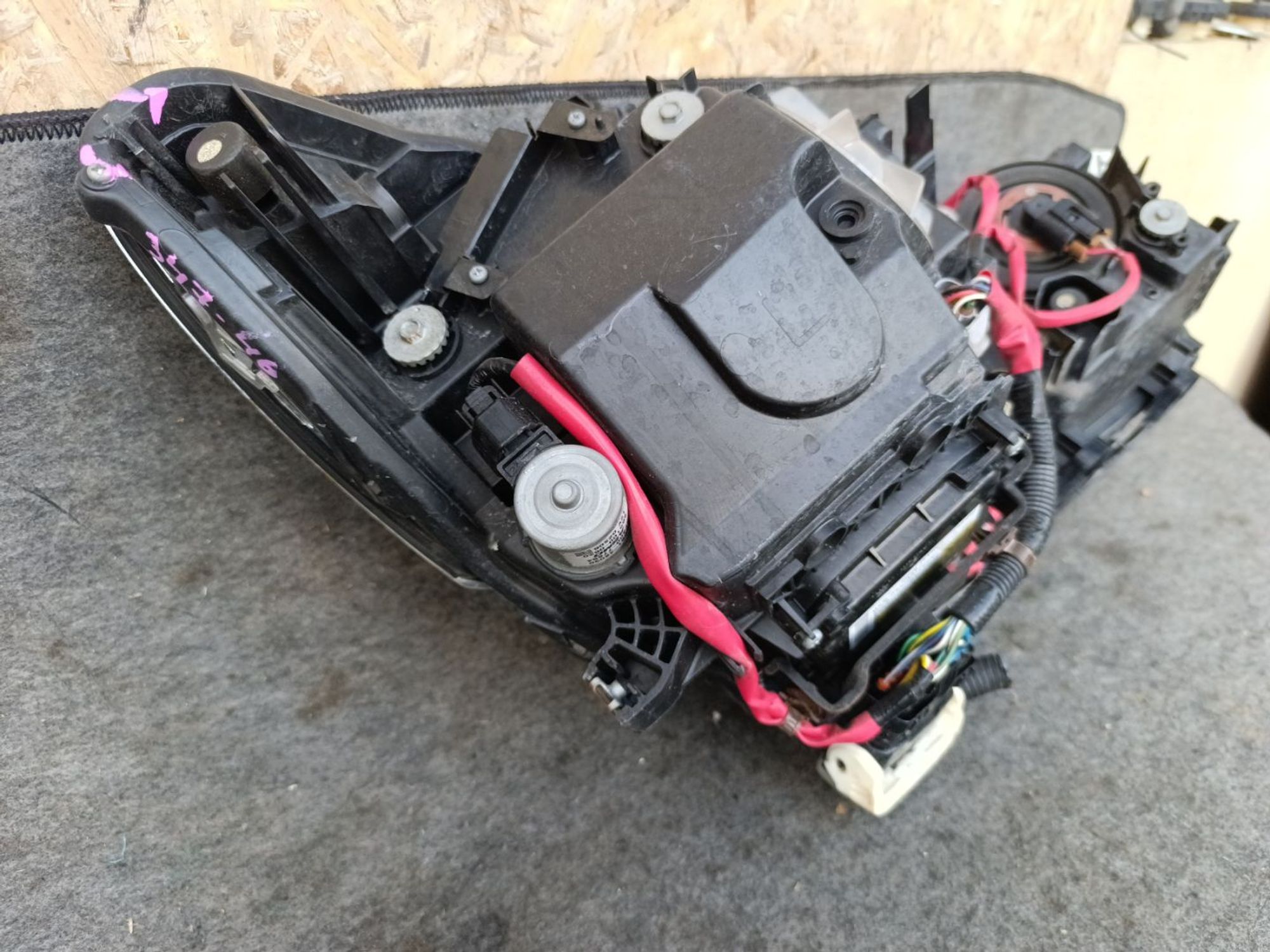 https://ycs.partsauto.market/partsauto-images/thmbs/userImages/d9b05010c61782443e0b3e264cf05921/part/794e0110-f1f8-4b6d-8488-d474b3059f59_1781363121162.jpg