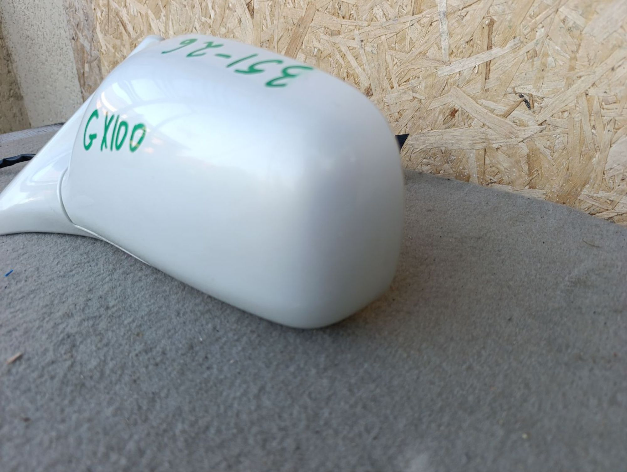 https://ycs.partsauto.market/partsauto-images/thmbs/userImages/d9b05010c61782443e0b3e264cf05921/part/79526a03-0c23-4e67-a5f3-8df18d65c9bb_1785685213321.jpg