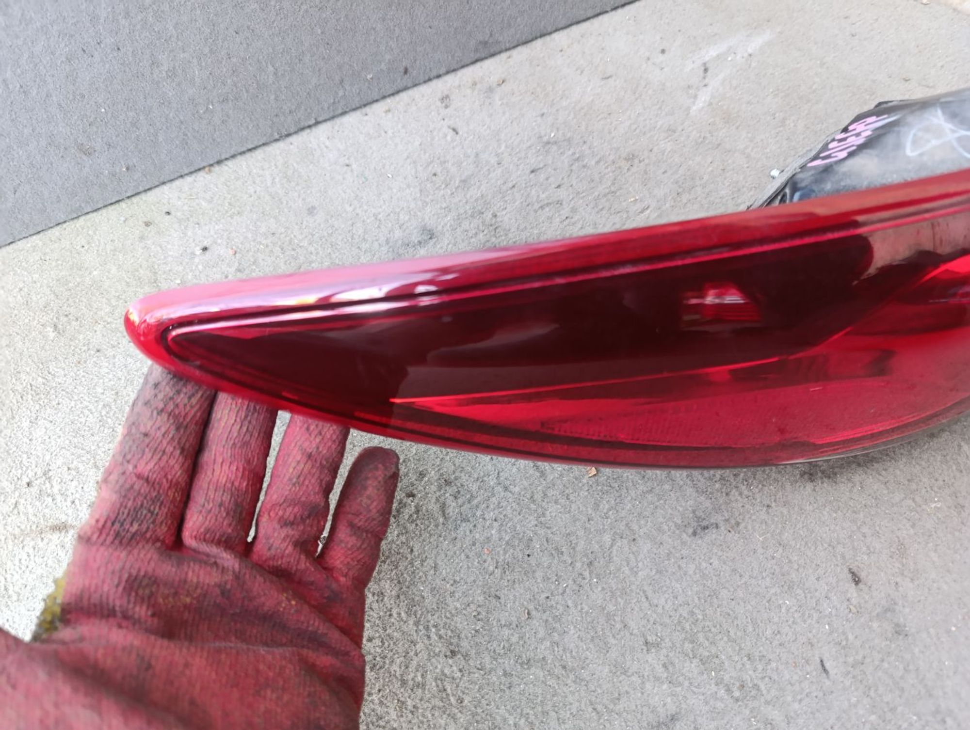 https://ycs.partsauto.market/partsauto-images/thmbs/userImages/d9b05010c61782443e0b3e264cf05921/part/79687d97-ae1b-43f5-bb99-8da3640b925a_1735817418347.jpg