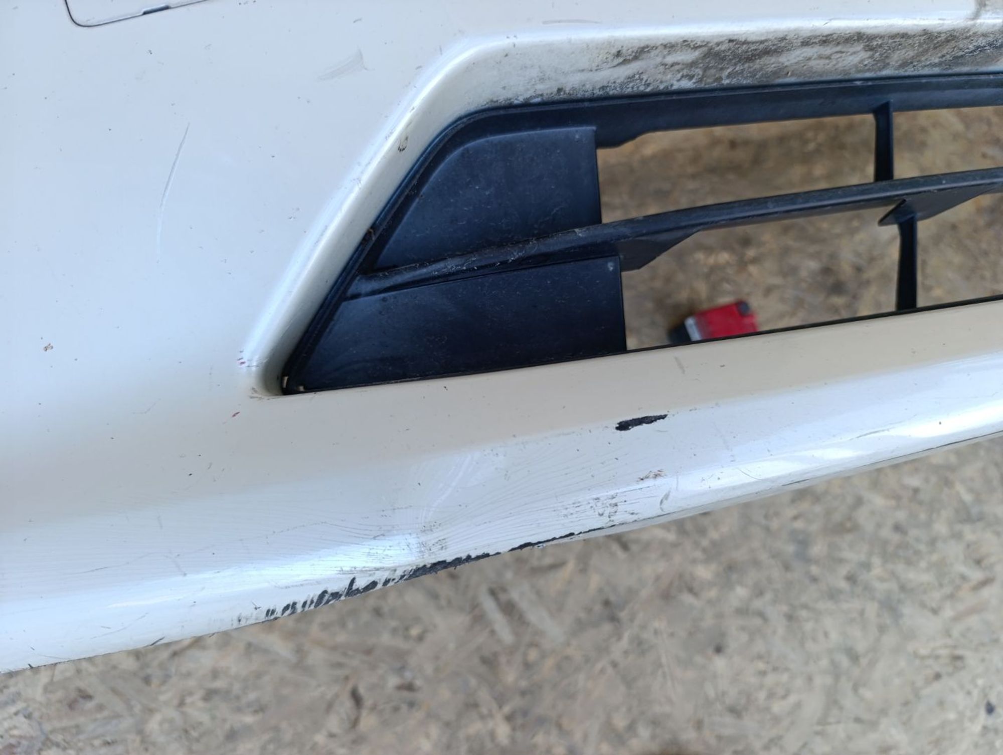 https://ycs.partsauto.market/partsauto-images/thmbs/userImages/d9b05010c61782443e0b3e264cf05921/part/799acdb4-8a74-4865-a8e5-6117fc2bb877_1783170276653.jpg