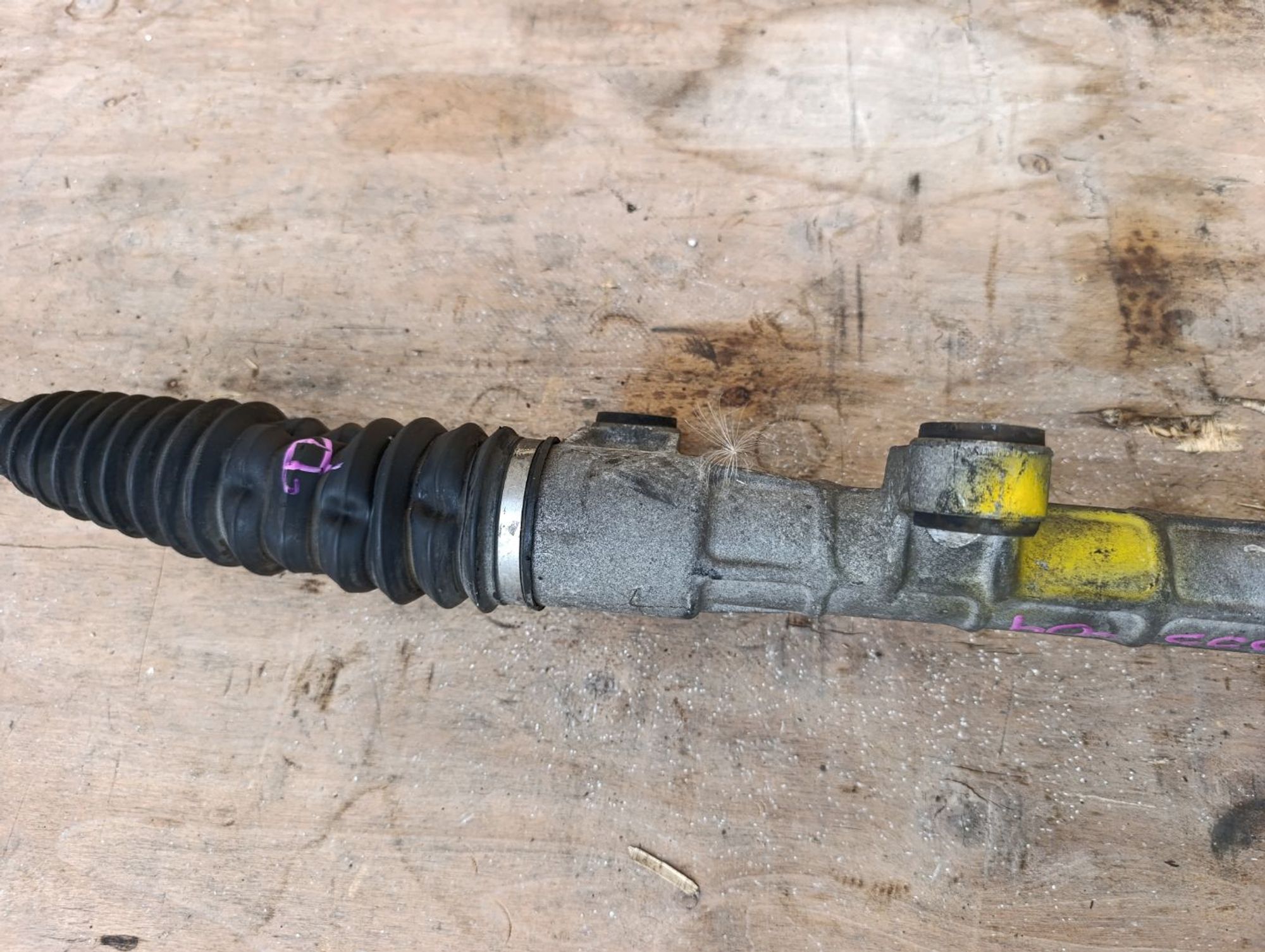 https://ycs.partsauto.market/partsauto-images/thmbs/userImages/d9b05010c61782443e0b3e264cf05921/part/79a6e830-3ac4-45cb-acd8-1d0e81080e47_1784298777904.jpg