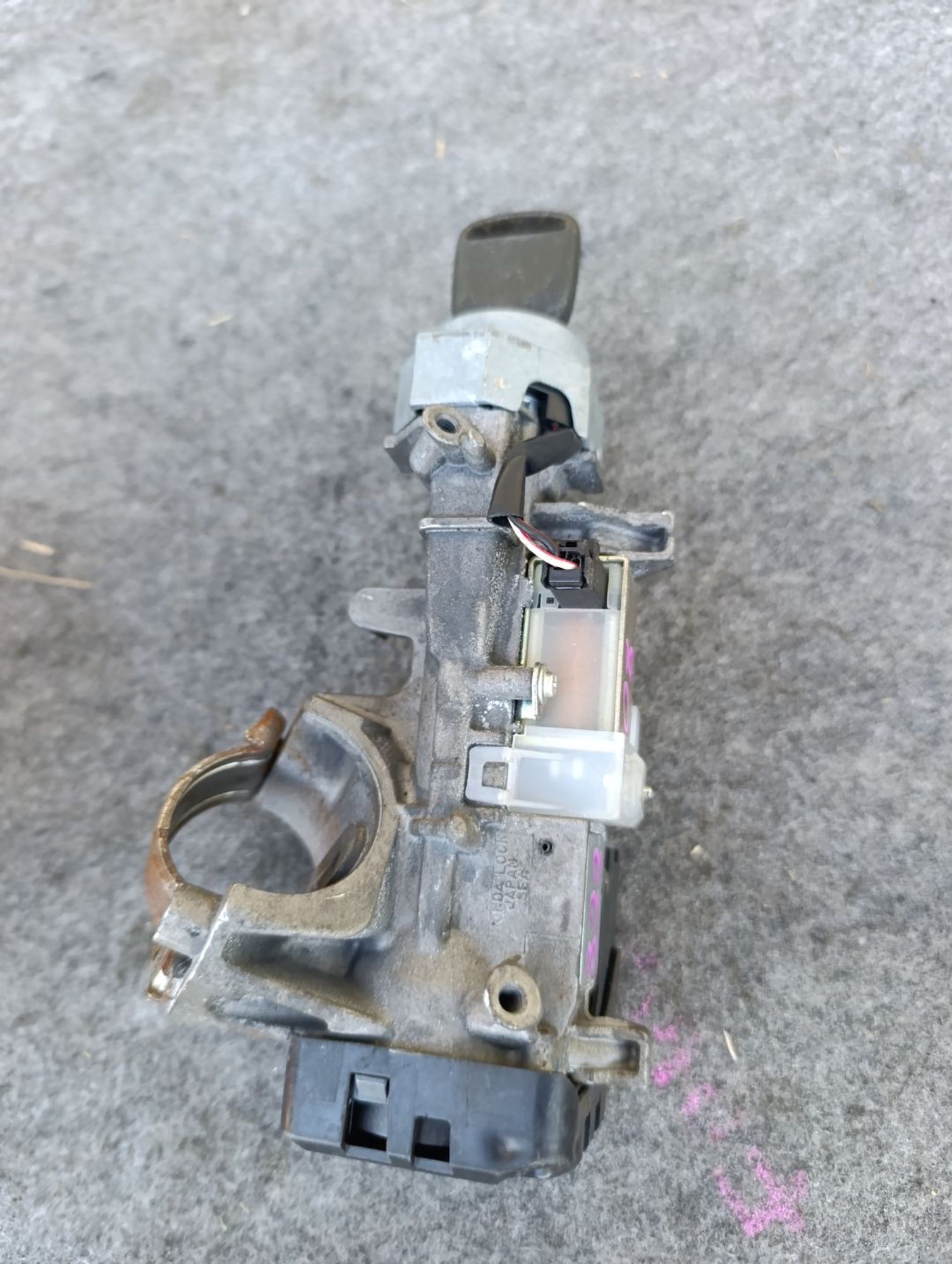 https://ycs.partsauto.market/partsauto-images/thmbs/userImages/d9b05010c61782443e0b3e264cf05921/part/79afc4dd-6d0a-490a-b437-66f07e61c79d_1783434927805.jpg