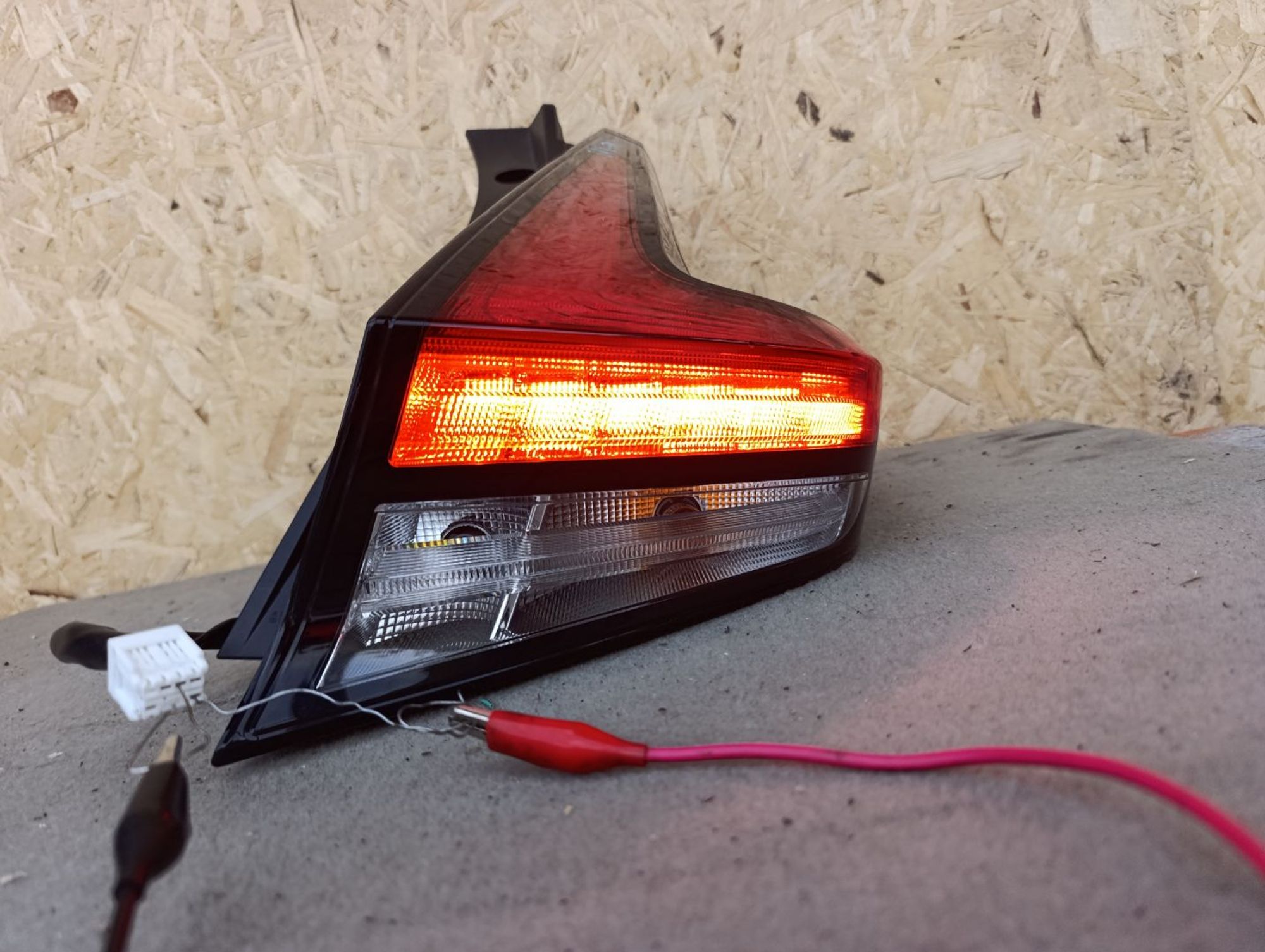 https://ycs.partsauto.market/partsauto-images/thmbs/userImages/d9b05010c61782443e0b3e264cf05921/part/79ca911d-836b-41ce-86b0-4771f6cfd8a7_1784727669895.jpg