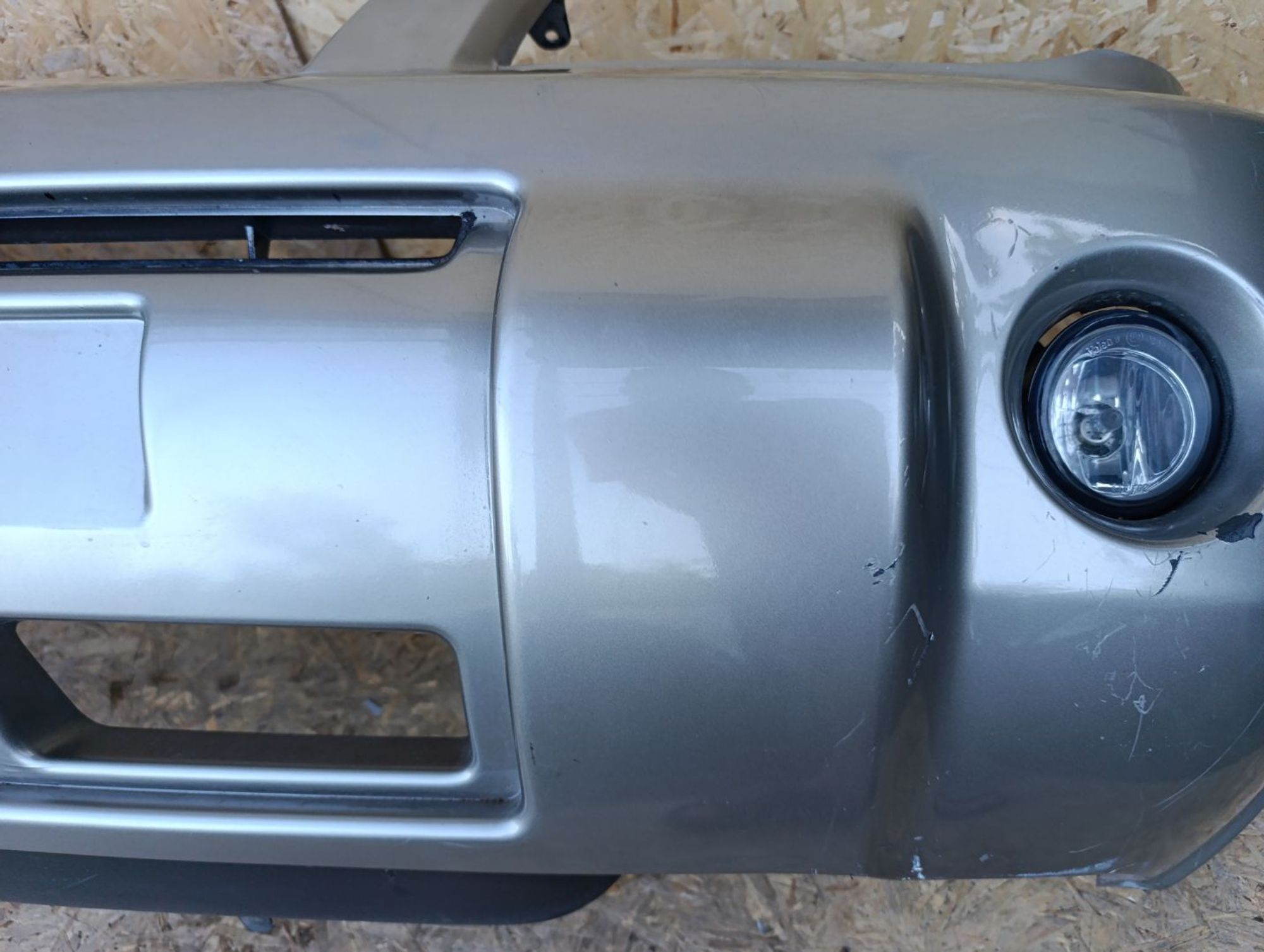 https://ycs.partsauto.market/partsauto-images/thmbs/userImages/d9b05010c61782443e0b3e264cf05921/part/79d13990-eb8c-4af2-9fce-0c253ff9322b_1783351664389.jpg