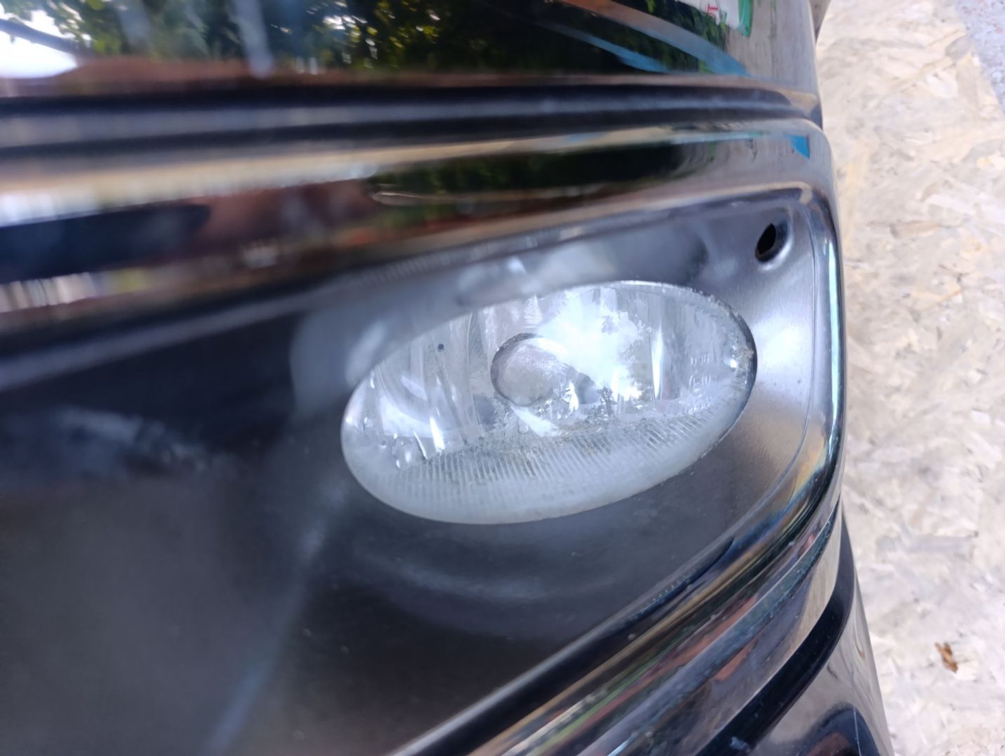 https://ycs.partsauto.market/partsauto-images/thmbs/userImages/d9b05010c61782443e0b3e264cf05921/part/79ec9ba7-6b0d-493a-a1a7-ab57ebac4f3a_1783176394009.jpg