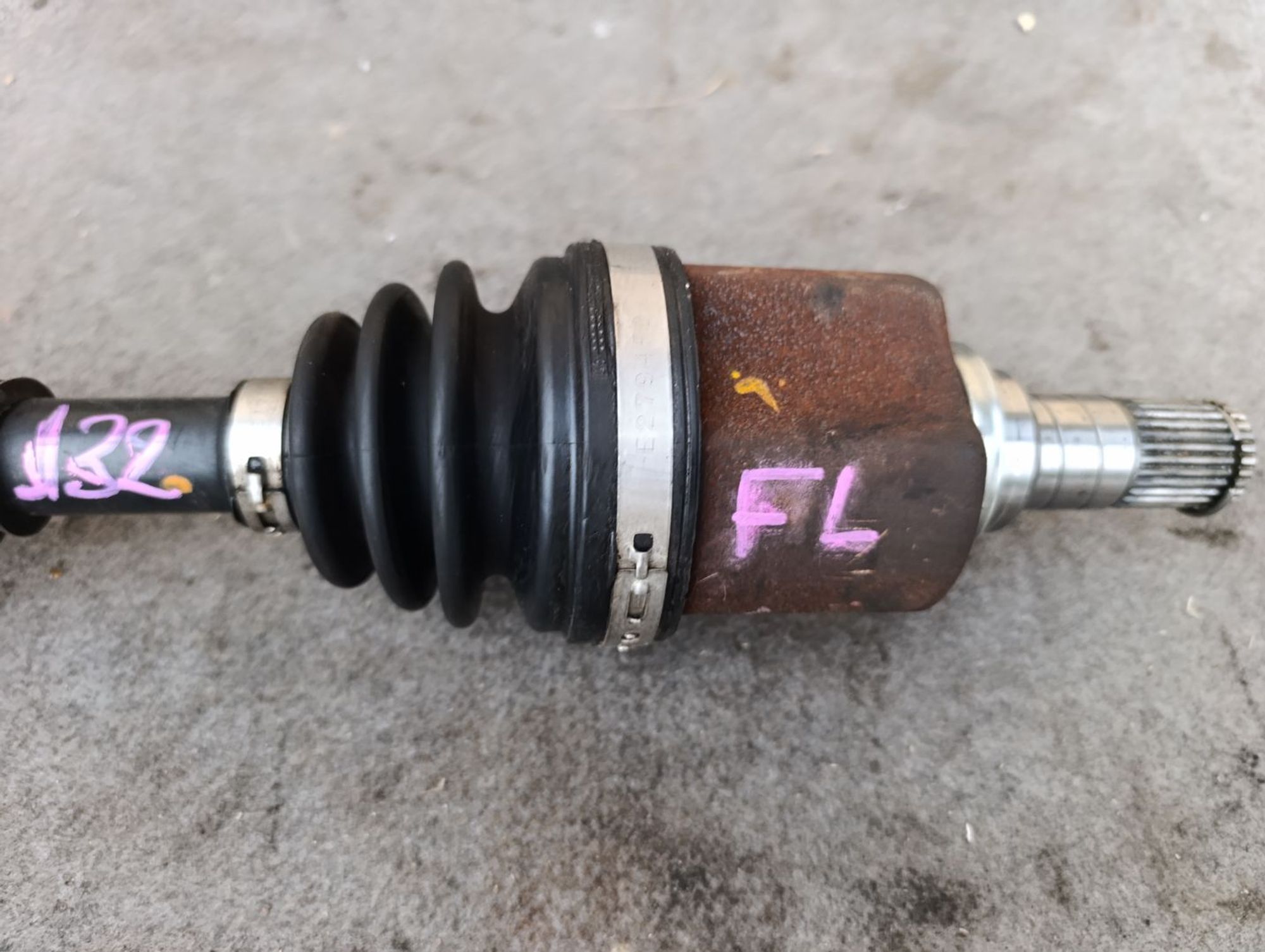 https://ycs.partsauto.market/partsauto-images/thmbs/userImages/d9b05010c61782443e0b3e264cf05921/part/79f92488-3146-43a0-8cbf-203239237579_1784045110513.jpg
