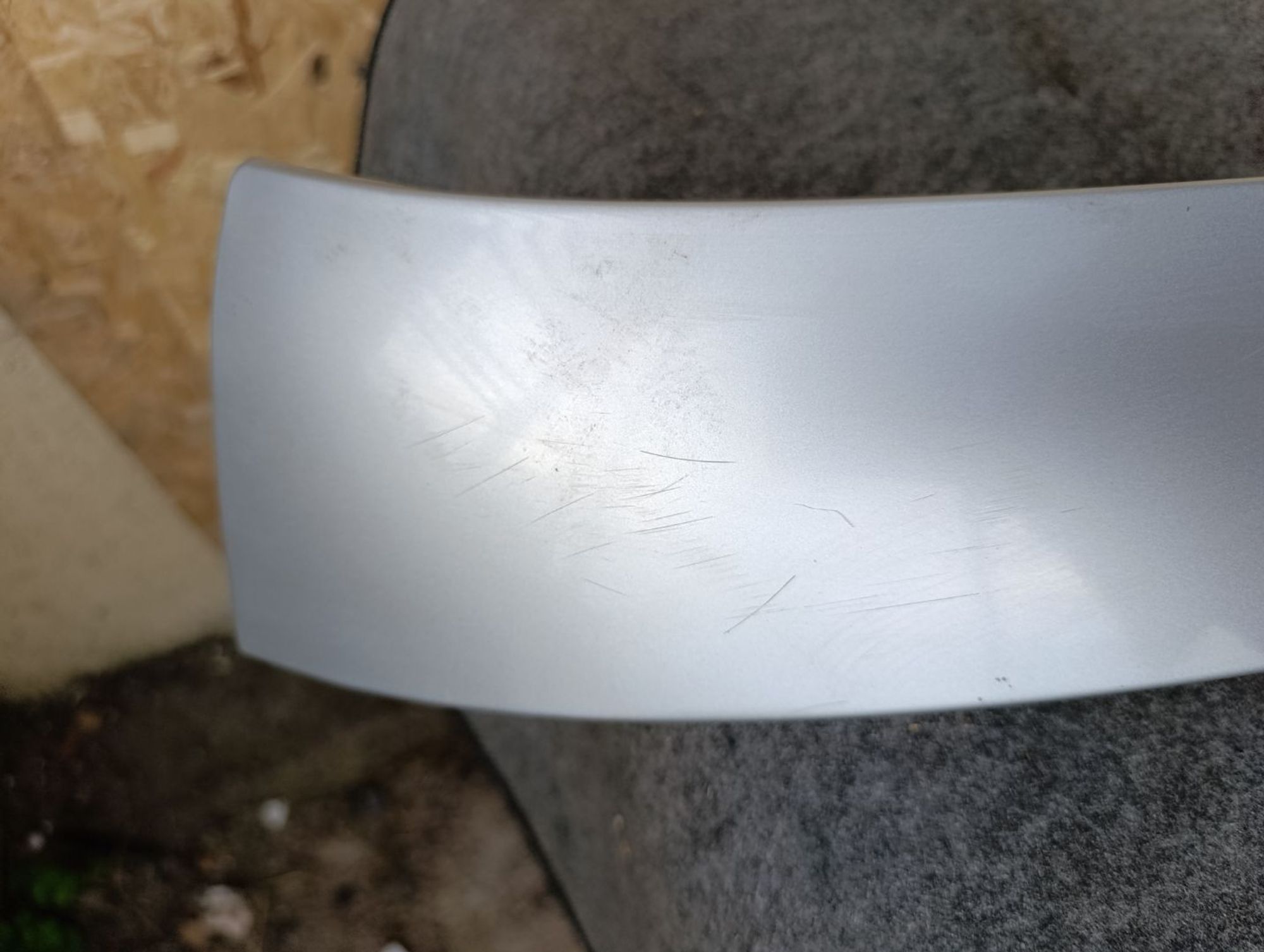 https://ycs.partsauto.market/partsauto-images/thmbs/userImages/d9b05010c61782443e0b3e264cf05921/part/7a3b7326-6daa-432f-9563-0d5a360b93cd_1783525251256.jpg