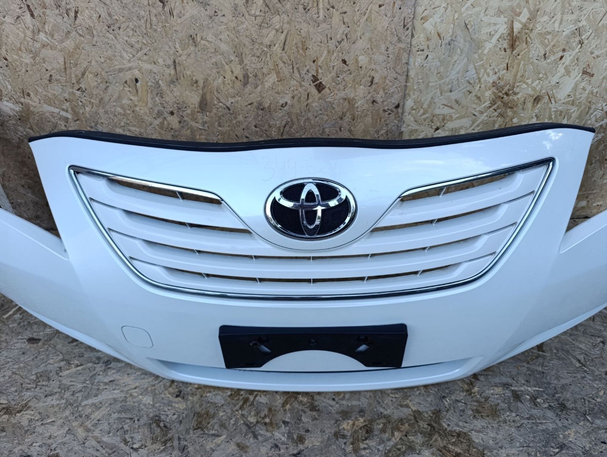 https://ycs.partsauto.market/partsauto-images/thmbs/userImages/d9b05010c61782443e0b3e264cf05921/part/7a5930da-fd66-4d1f-9049-c3799dba6b00_1783349427153.jpg