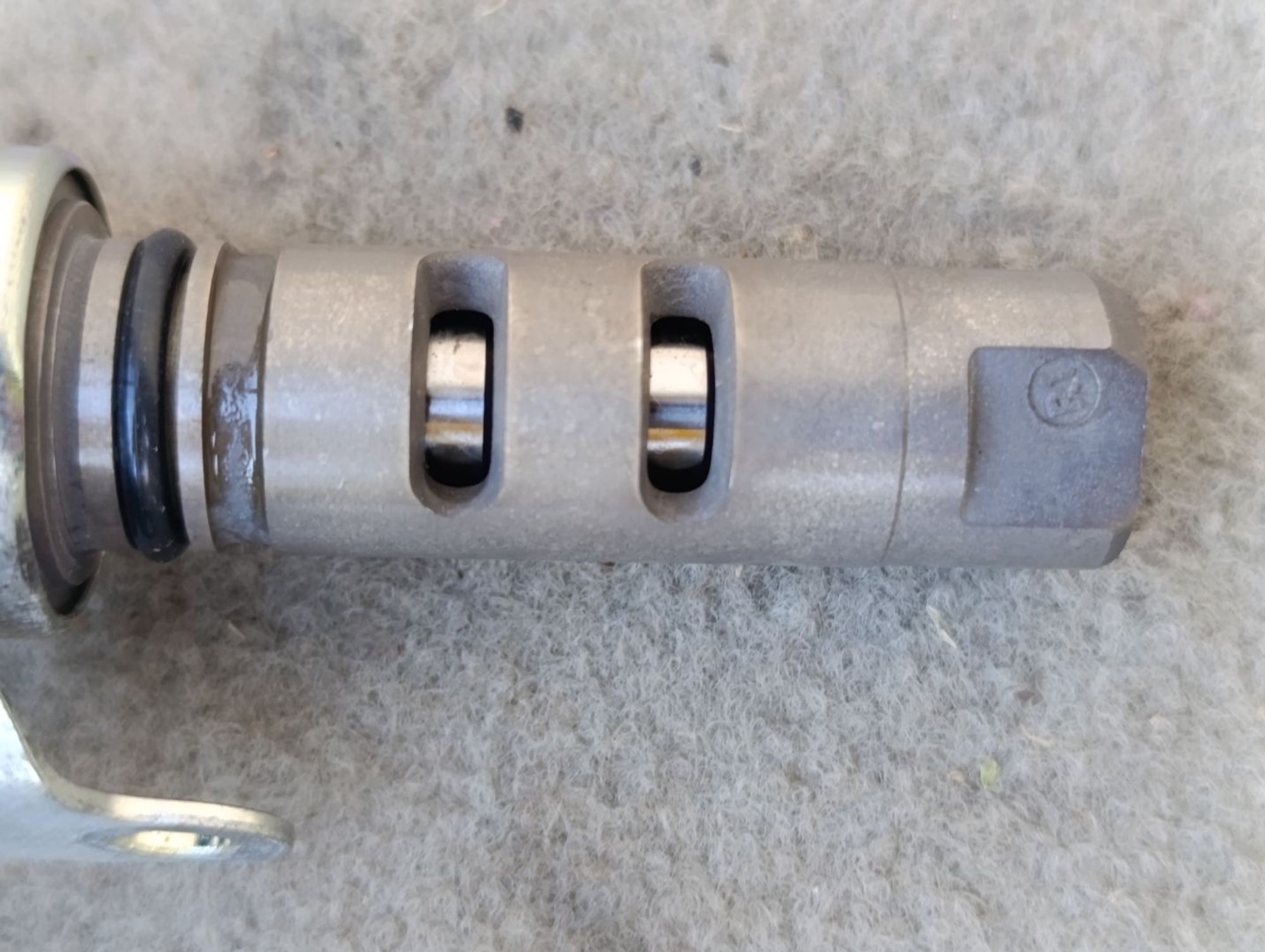 https://ycs.partsauto.market/partsauto-images/thmbs/userImages/d9b05010c61782443e0b3e264cf05921/part/7a59c39a-edfc-443f-8535-f1eb5195a2b5_1786980781320.jpg