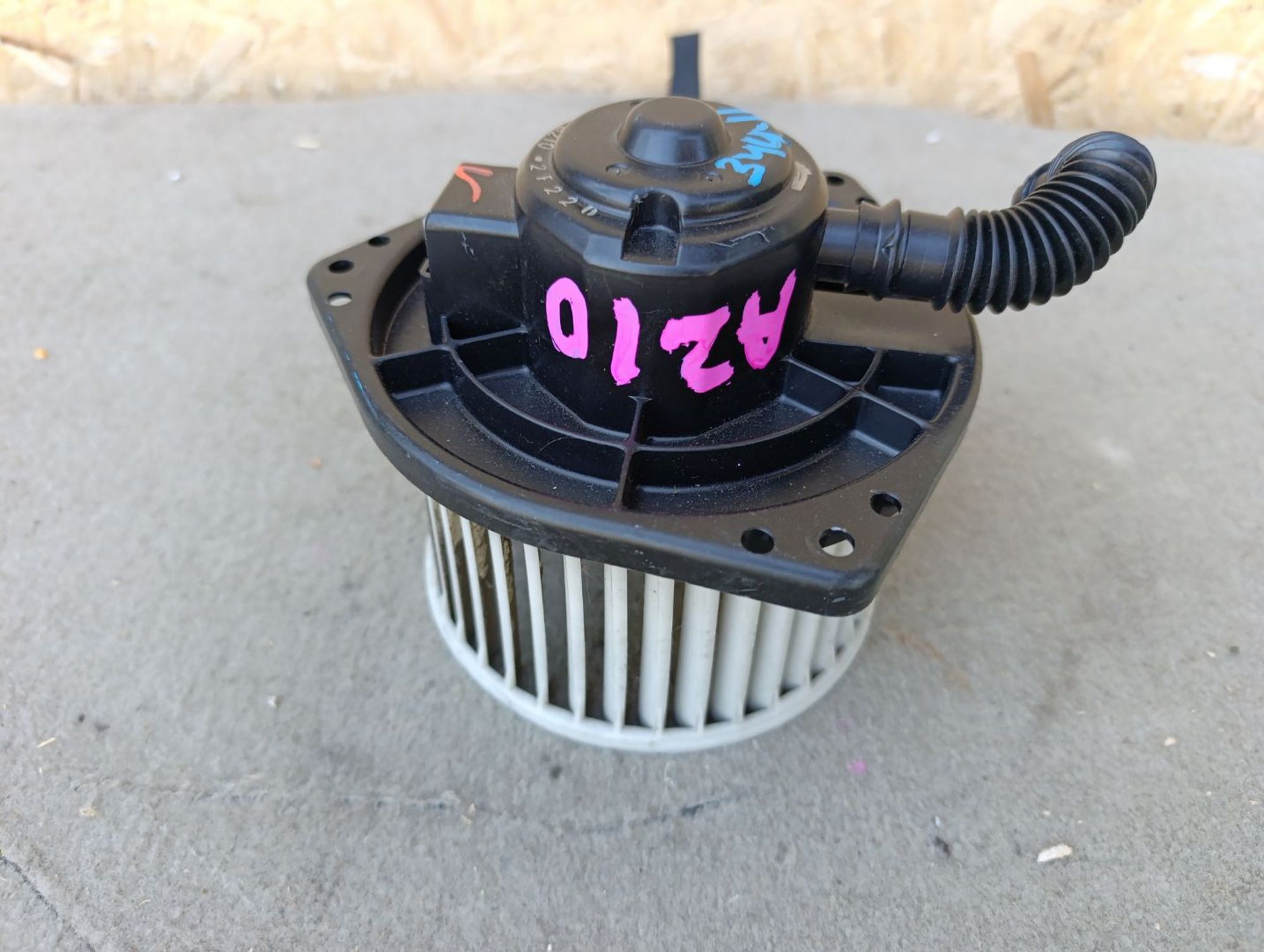 https://ycs.partsauto.market/partsauto-images/thmbs/userImages/d9b05010c61782443e0b3e264cf05921/part/7a5be0f4-c0df-4603-bdd4-48096b6f5f7a_1785585304978.jpg