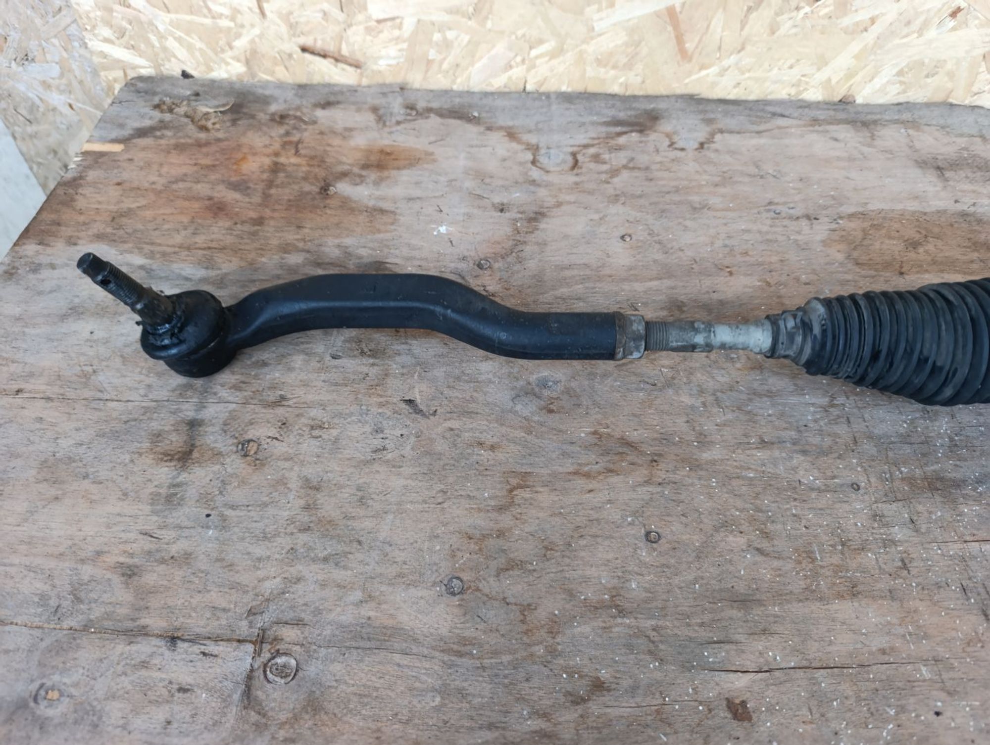 https://ycs.partsauto.market/partsauto-images/thmbs/userImages/d9b05010c61782443e0b3e264cf05921/part/7a5c1dc7-4769-4694-a1ff-ada768234e44_1784133138547.jpg