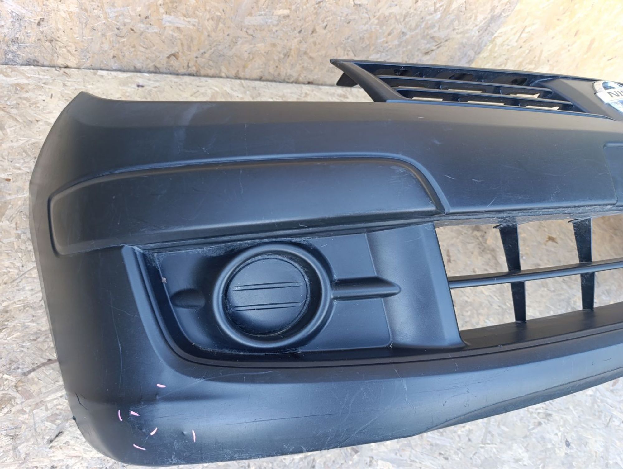https://ycs.partsauto.market/partsauto-images/thmbs/userImages/d9b05010c61782443e0b3e264cf05921/part/7a6c01cd-1f5f-40bf-bdbb-a286fc78113b_1786970769325.jpg